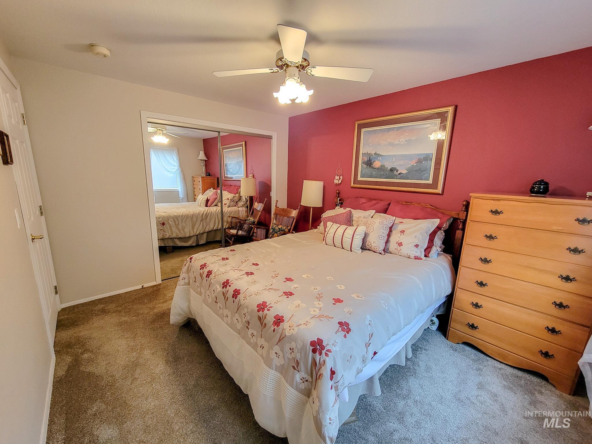 2224 Carol Drive Property Photo 28