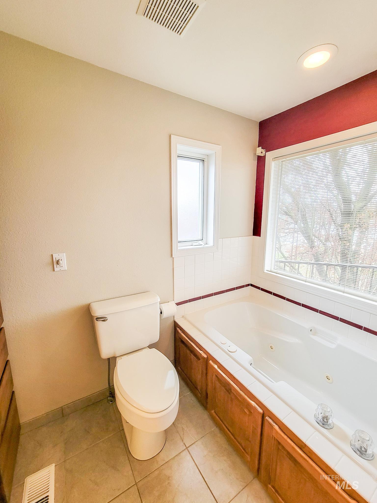 2224 Carol Drive Property Photo 31