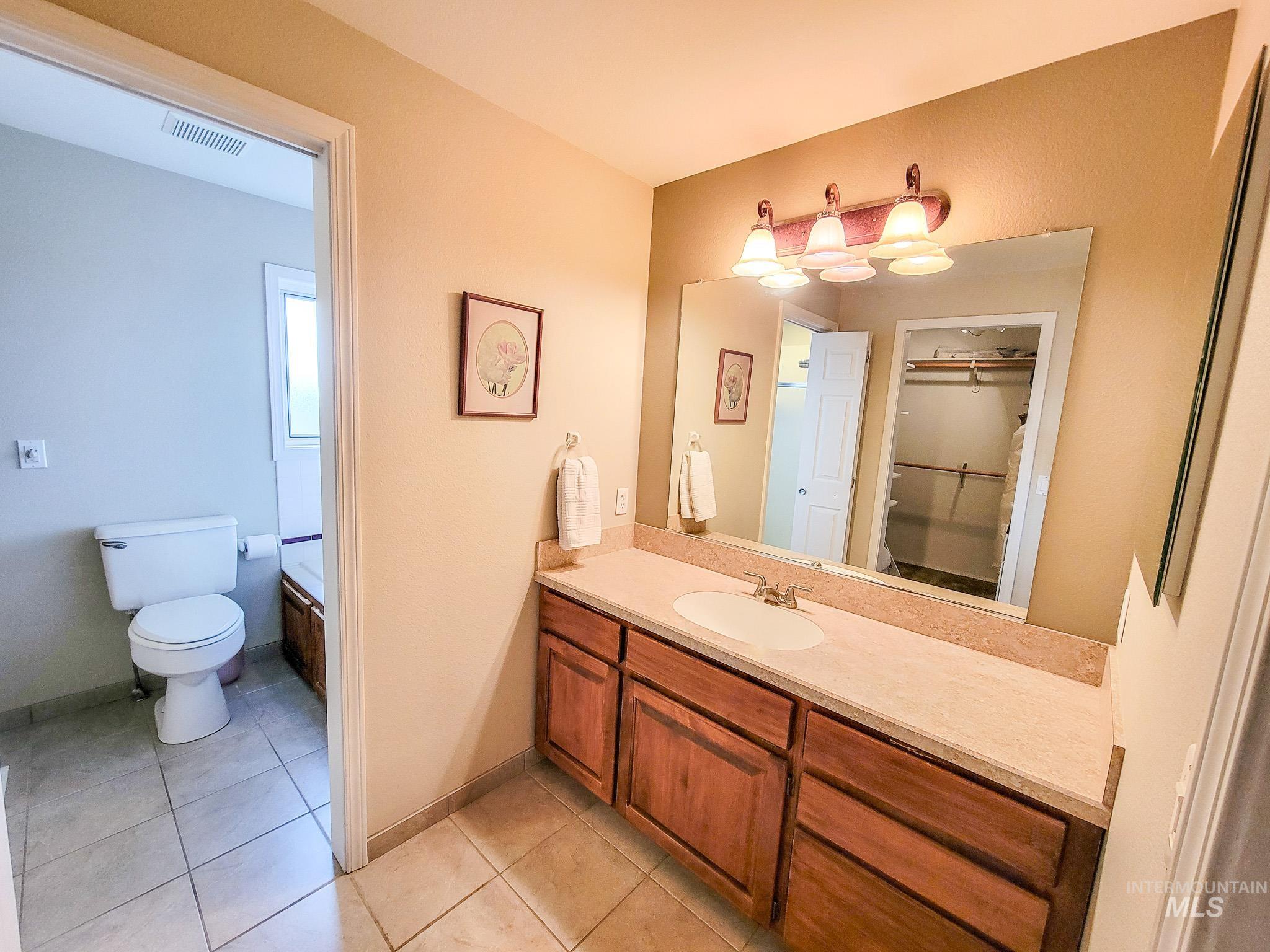 2224 Carol Drive Property Photo 32