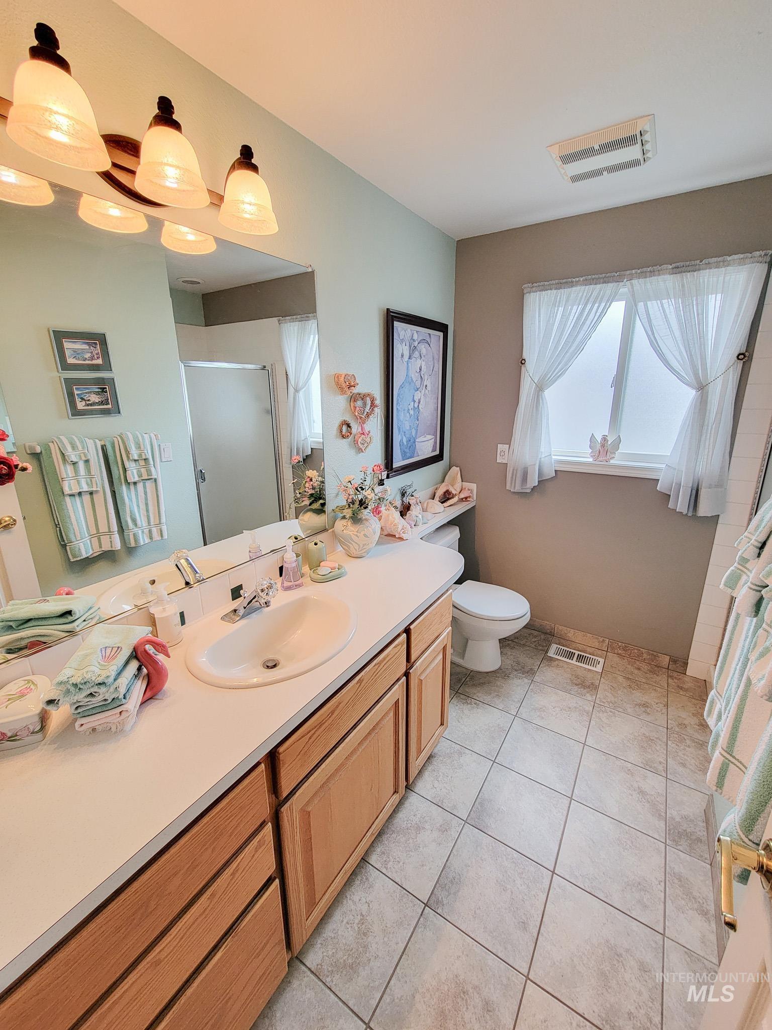 2224 Carol Drive Property Photo 34