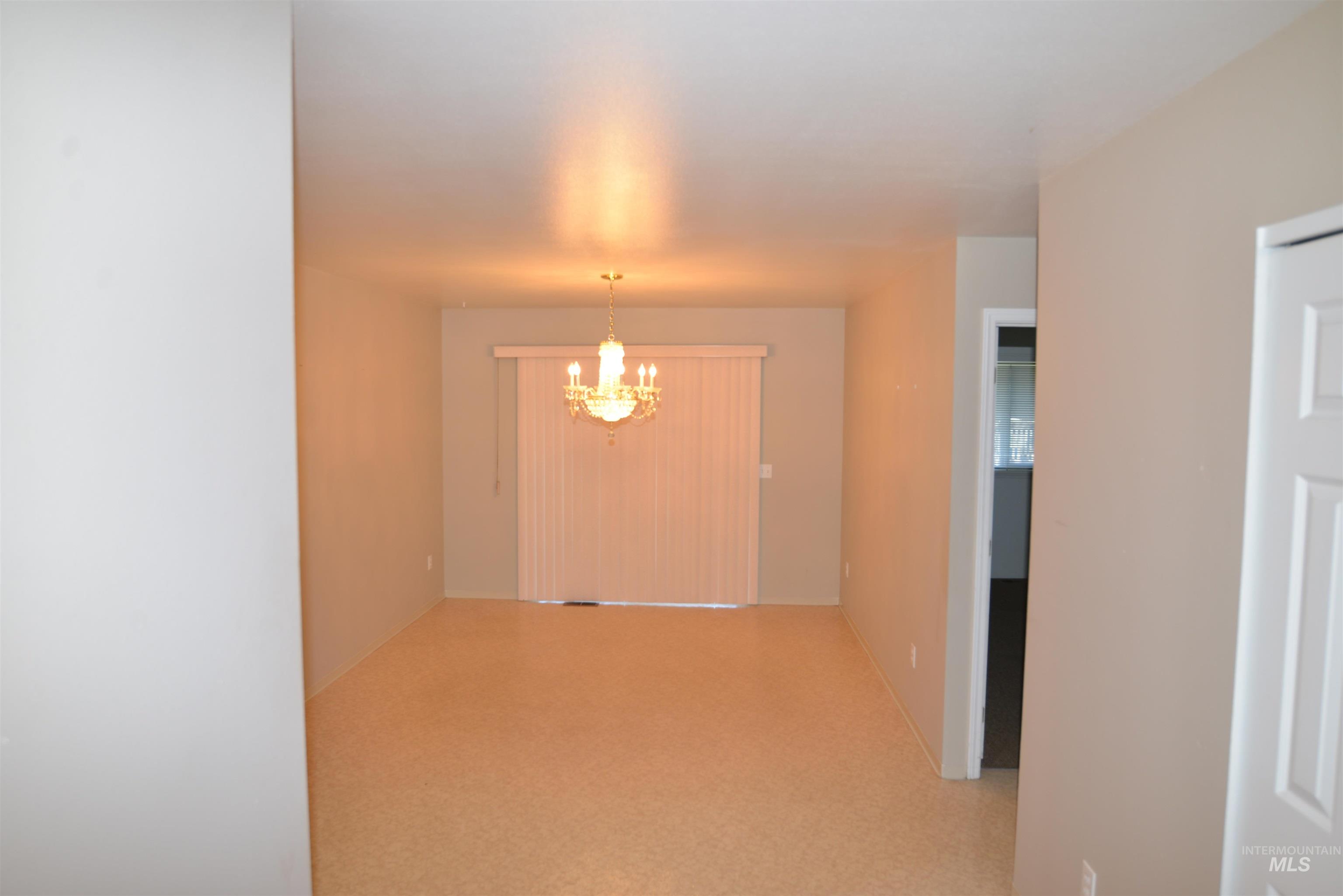 3232 5th St Property Photo 12