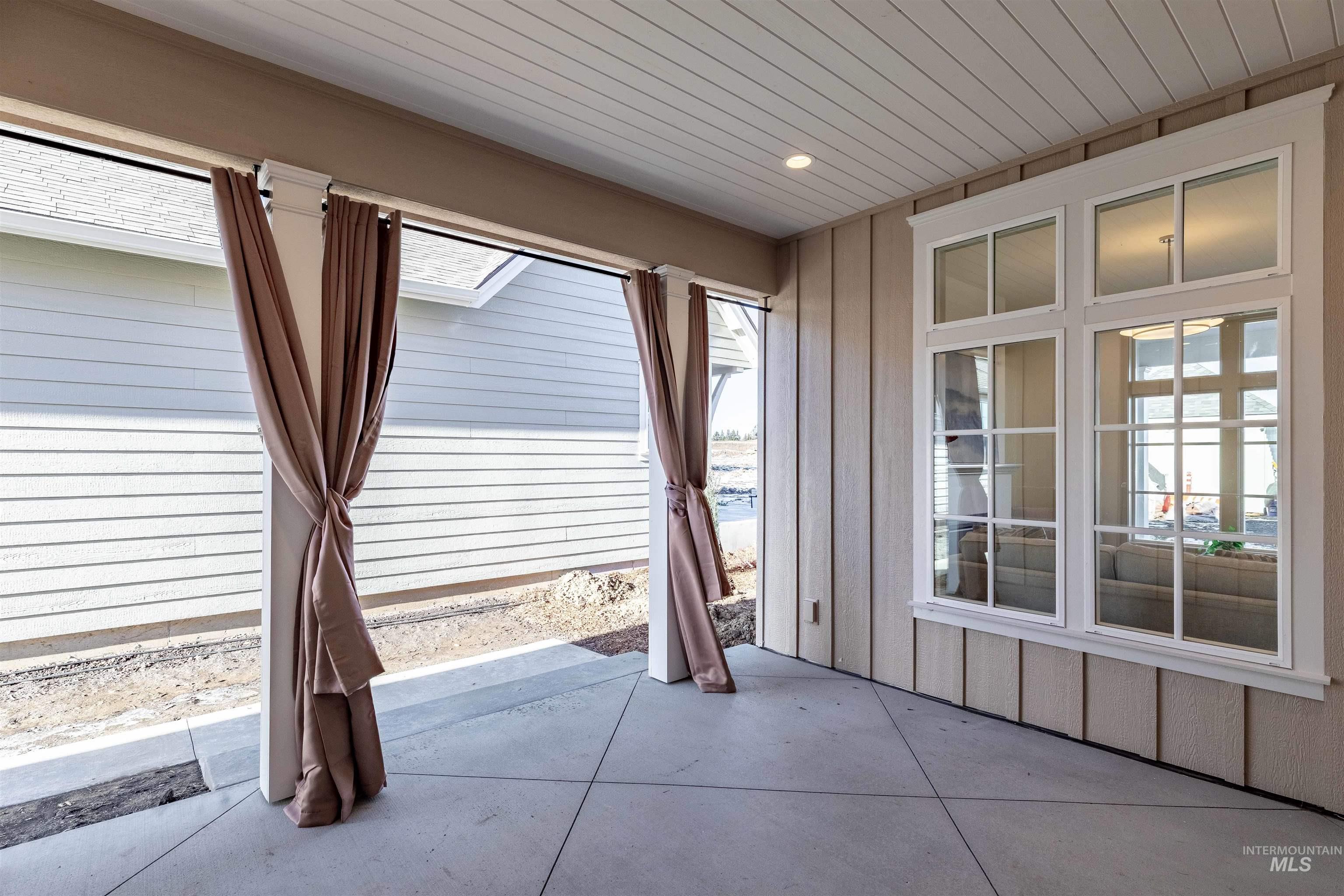 1644 Picotee Cir. Property Photo 19