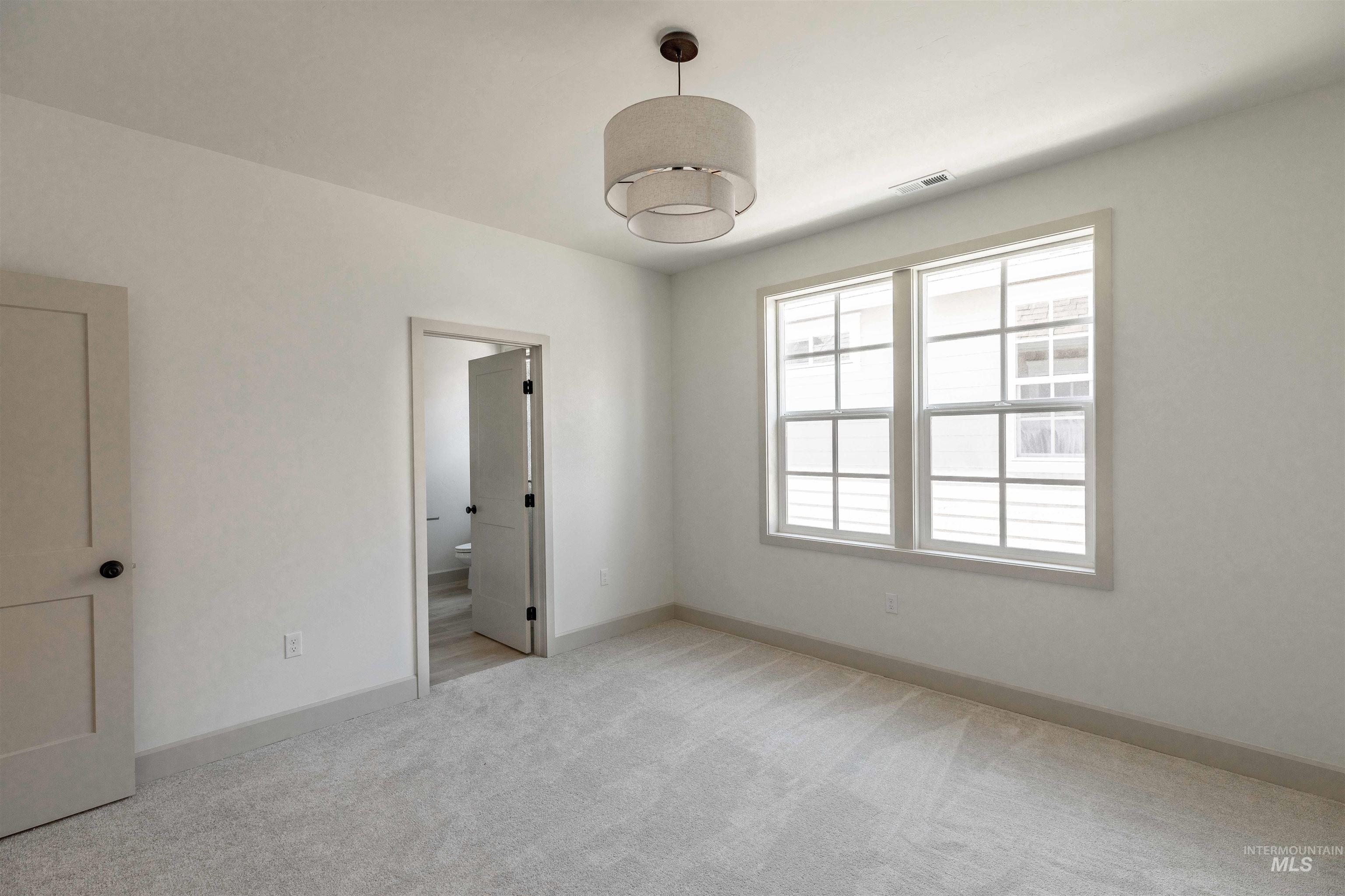 1644 Picotee Cir. Property Photo 22