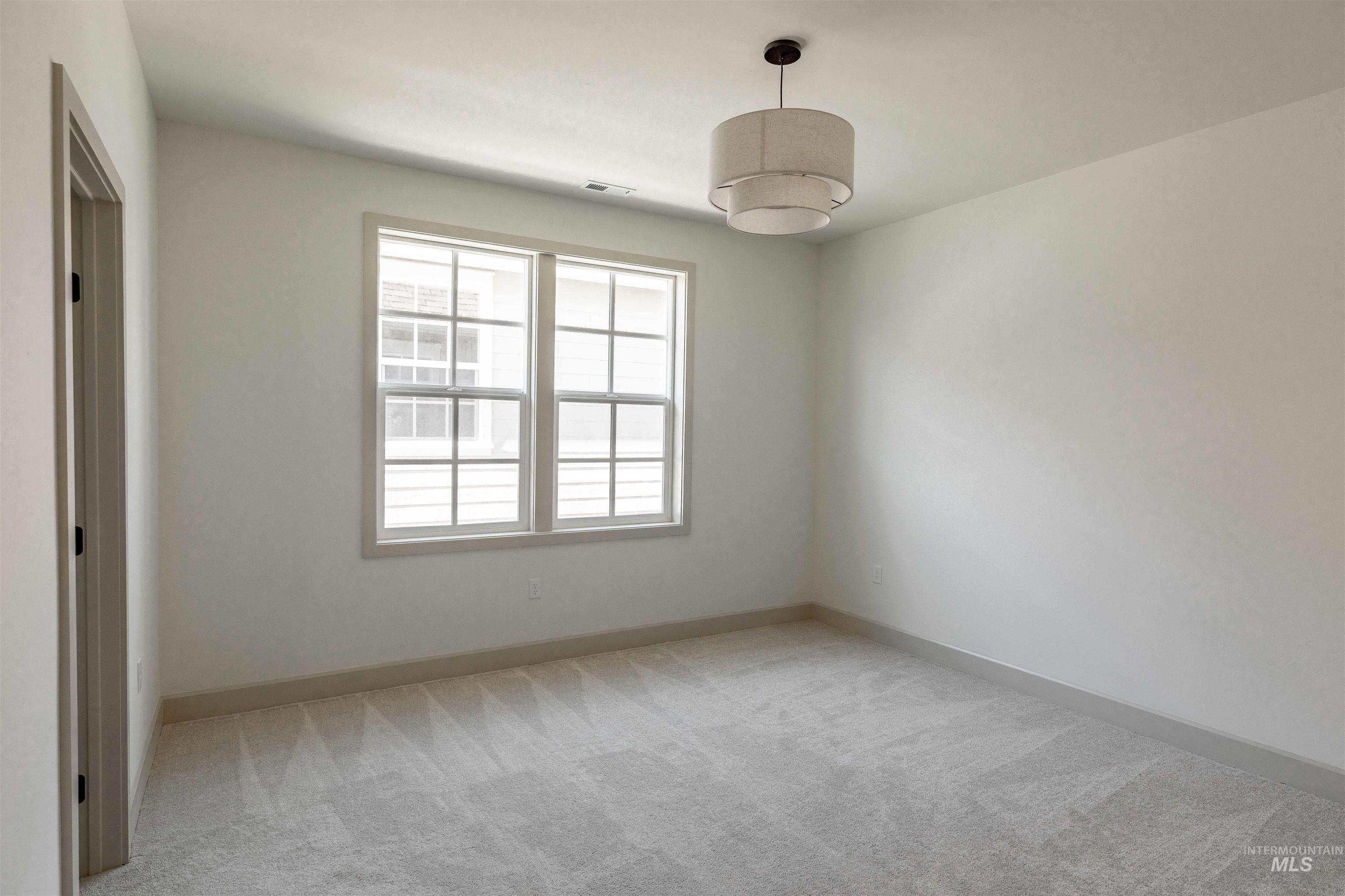1644 Picotee Cir. Property Photo 23