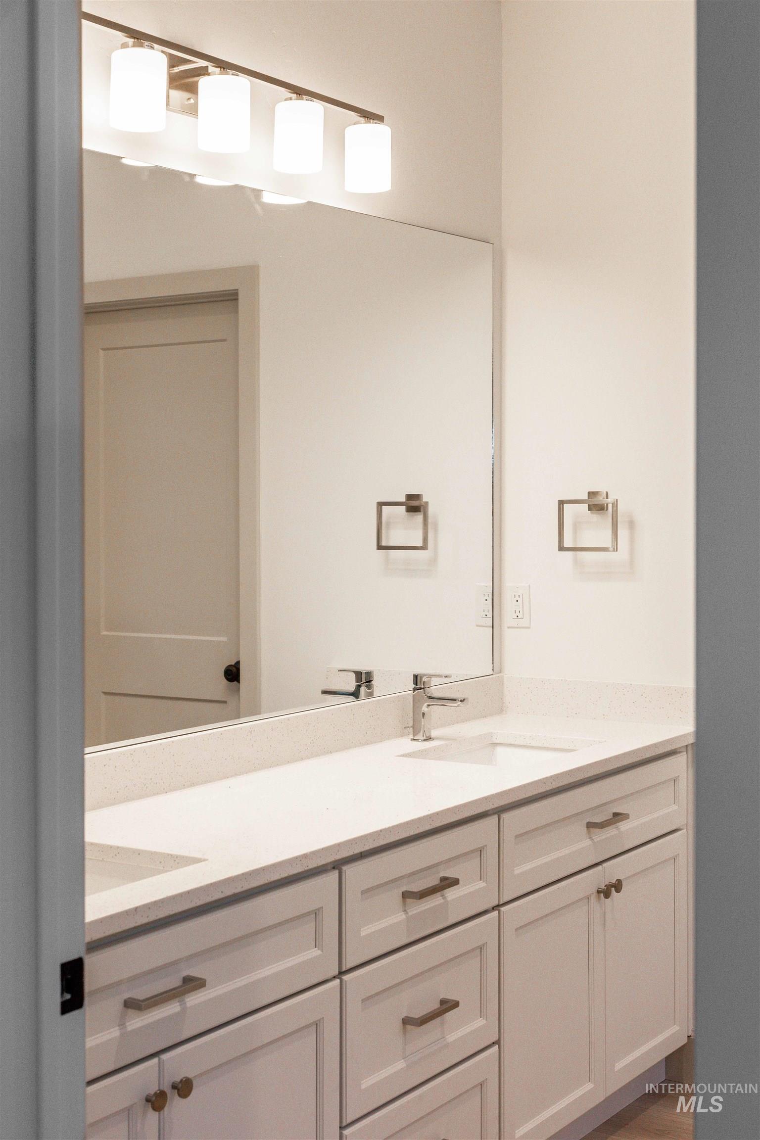 1644 Picotee Cir. Property Photo 25