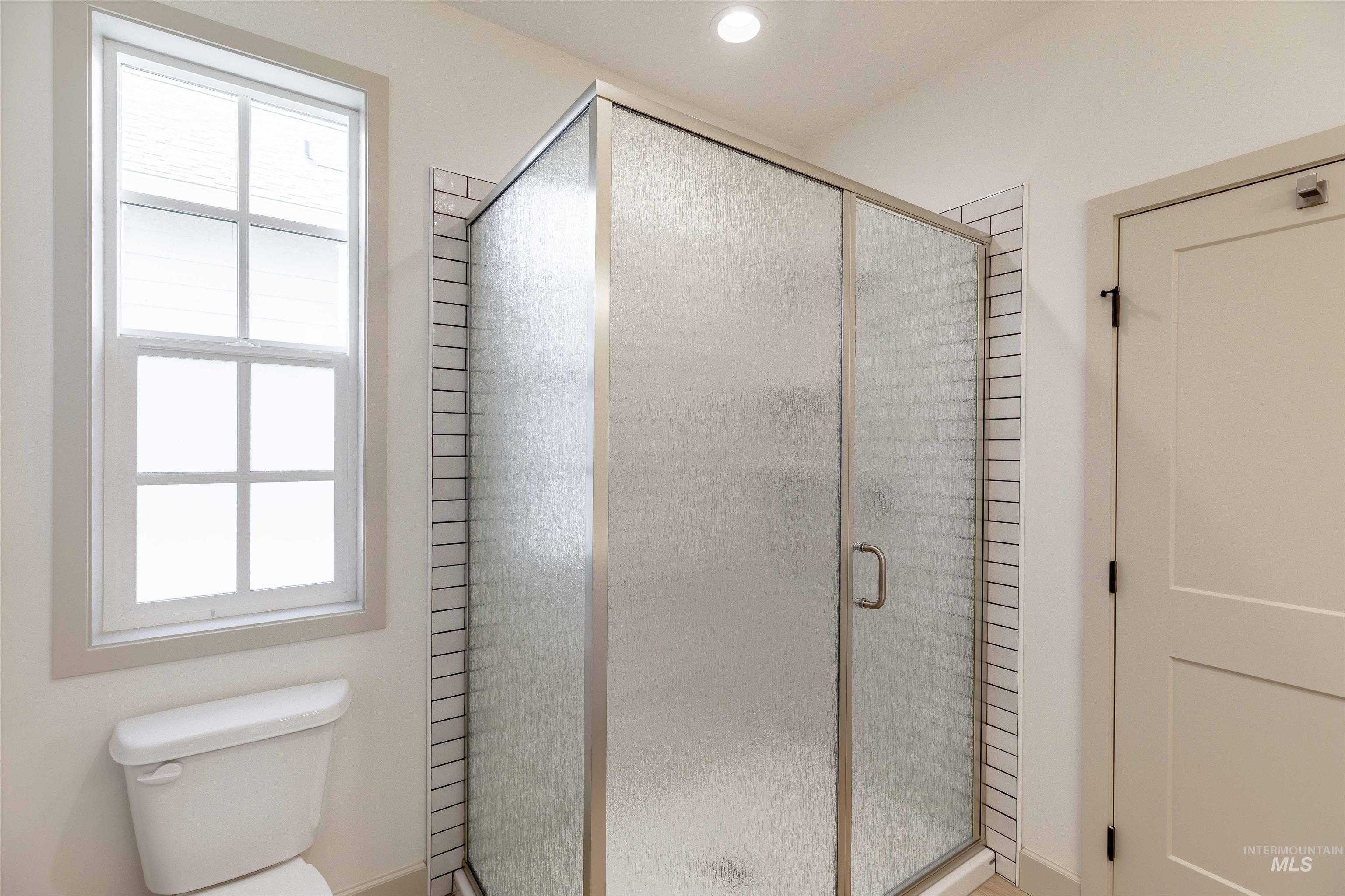 1644 Picotee Cir. Property Photo 26