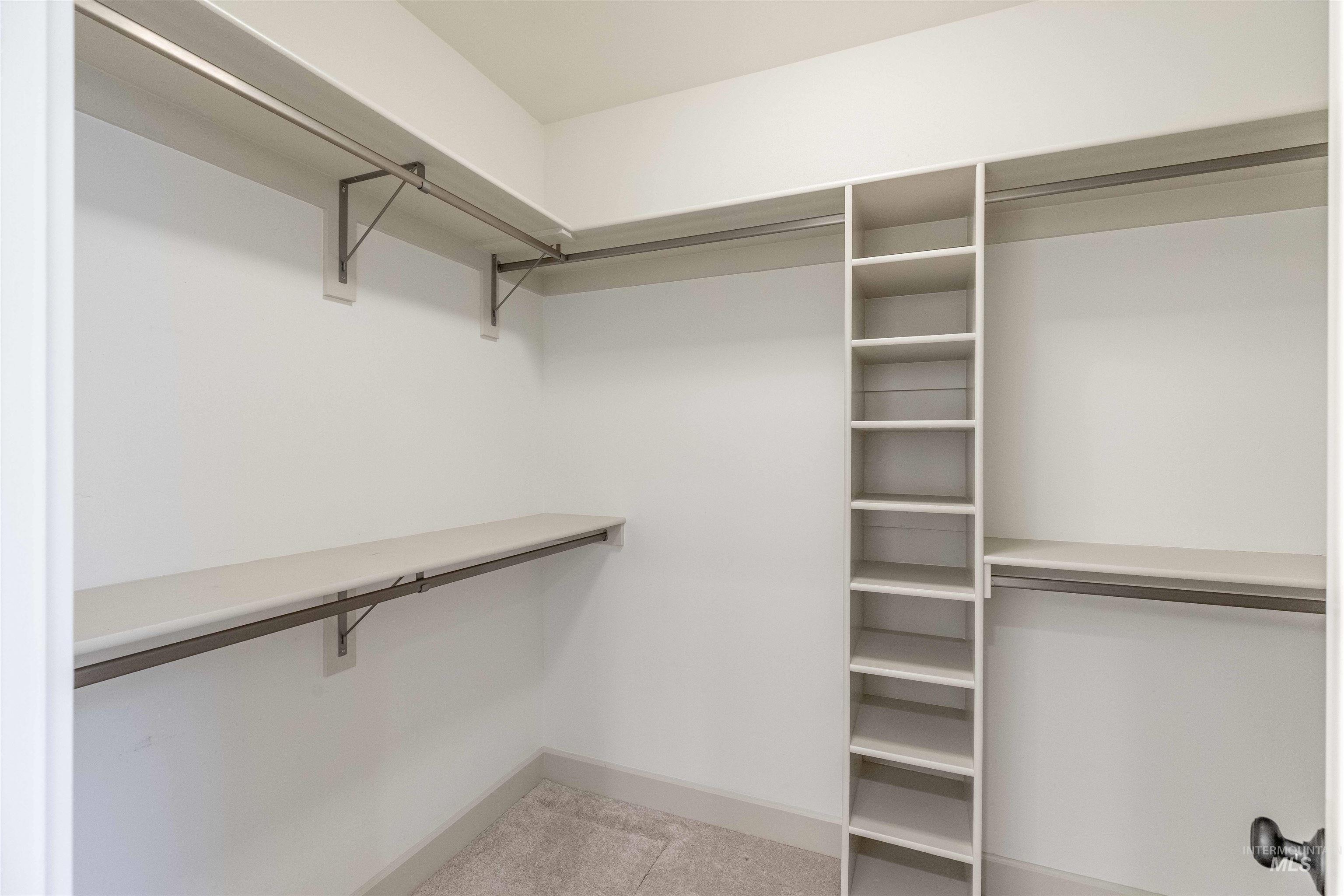 1644 Picotee Cir. Property Photo 27