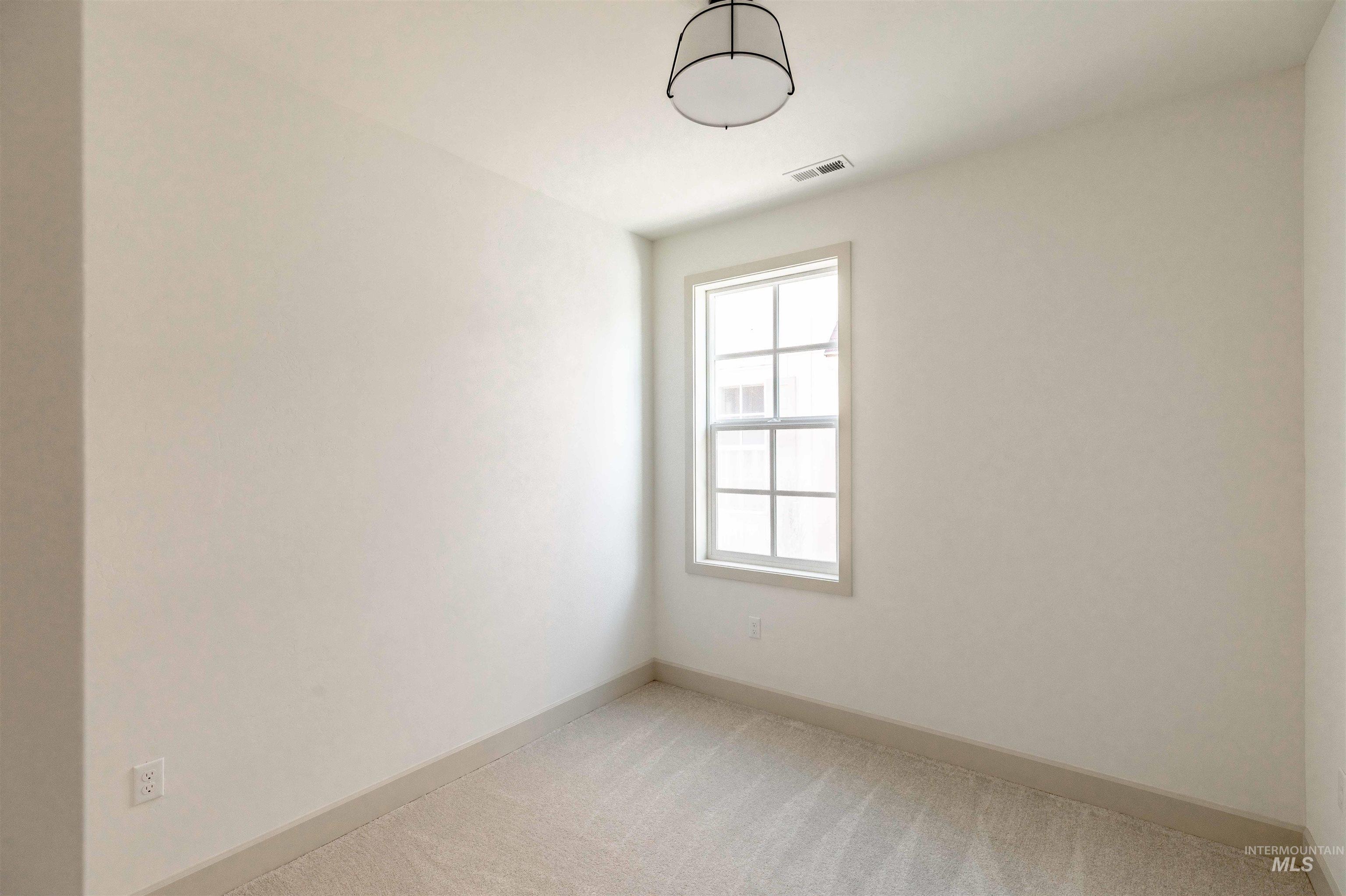1644 Picotee Cir. Property Photo 29