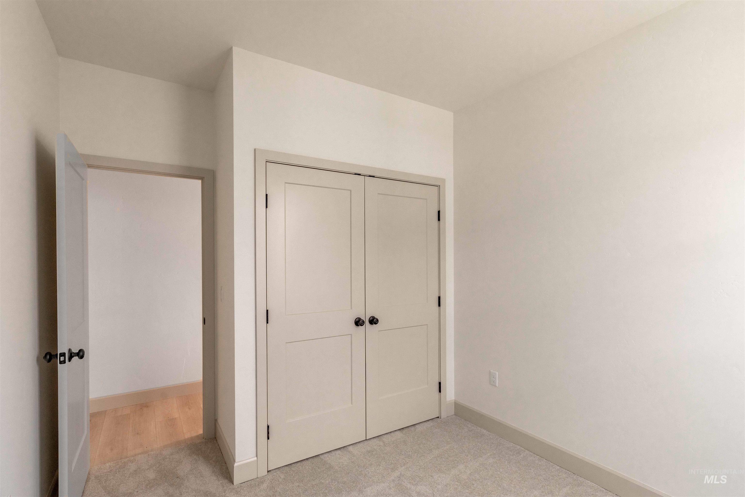 1644 Picotee Cir. Property Photo 30
