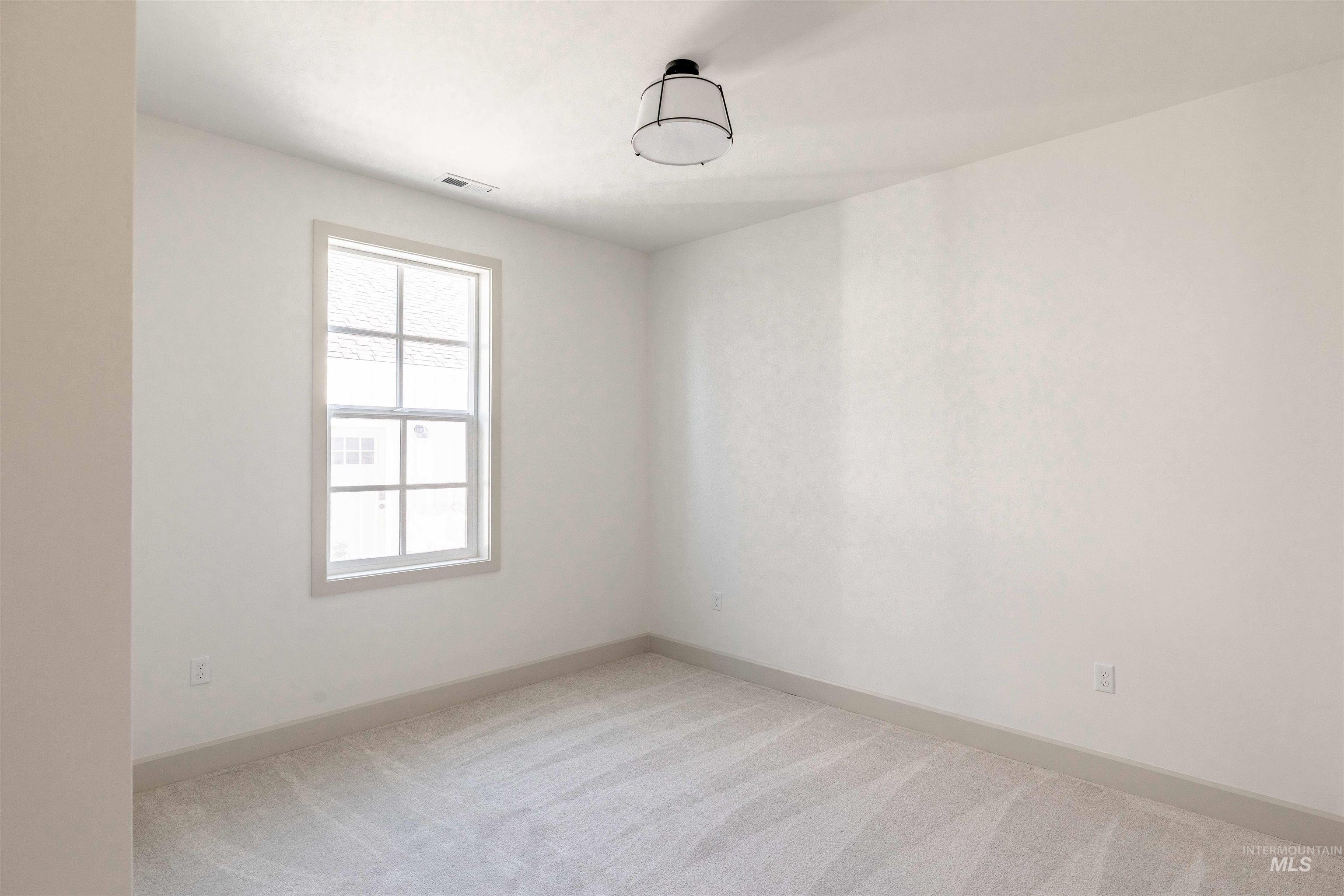 1644 Picotee Cir. Property Photo 33