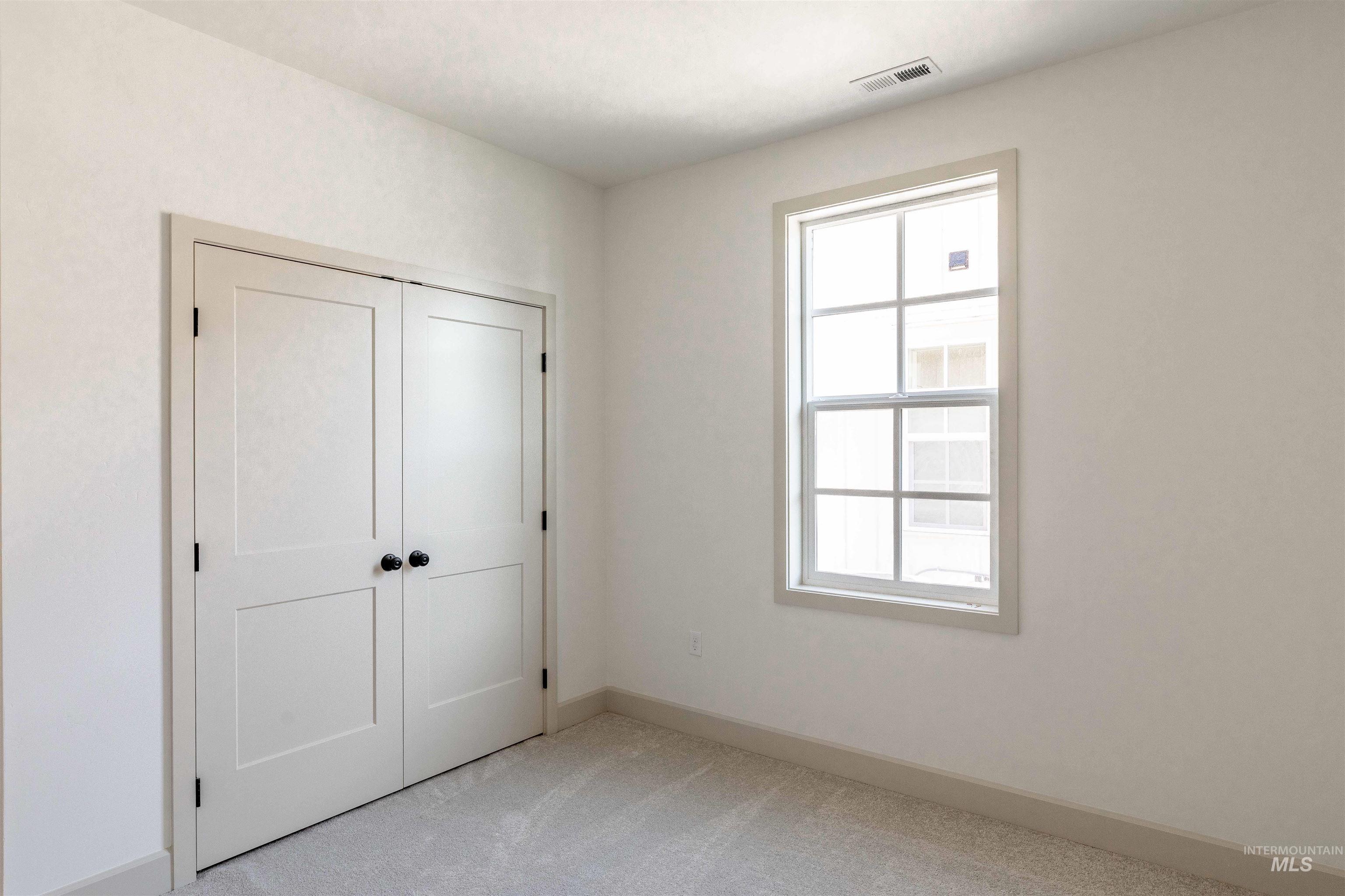 1644 Picotee Cir. Property Photo 34