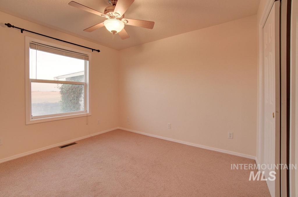611 Pioneer Mountain Loop #a Property Photo 19