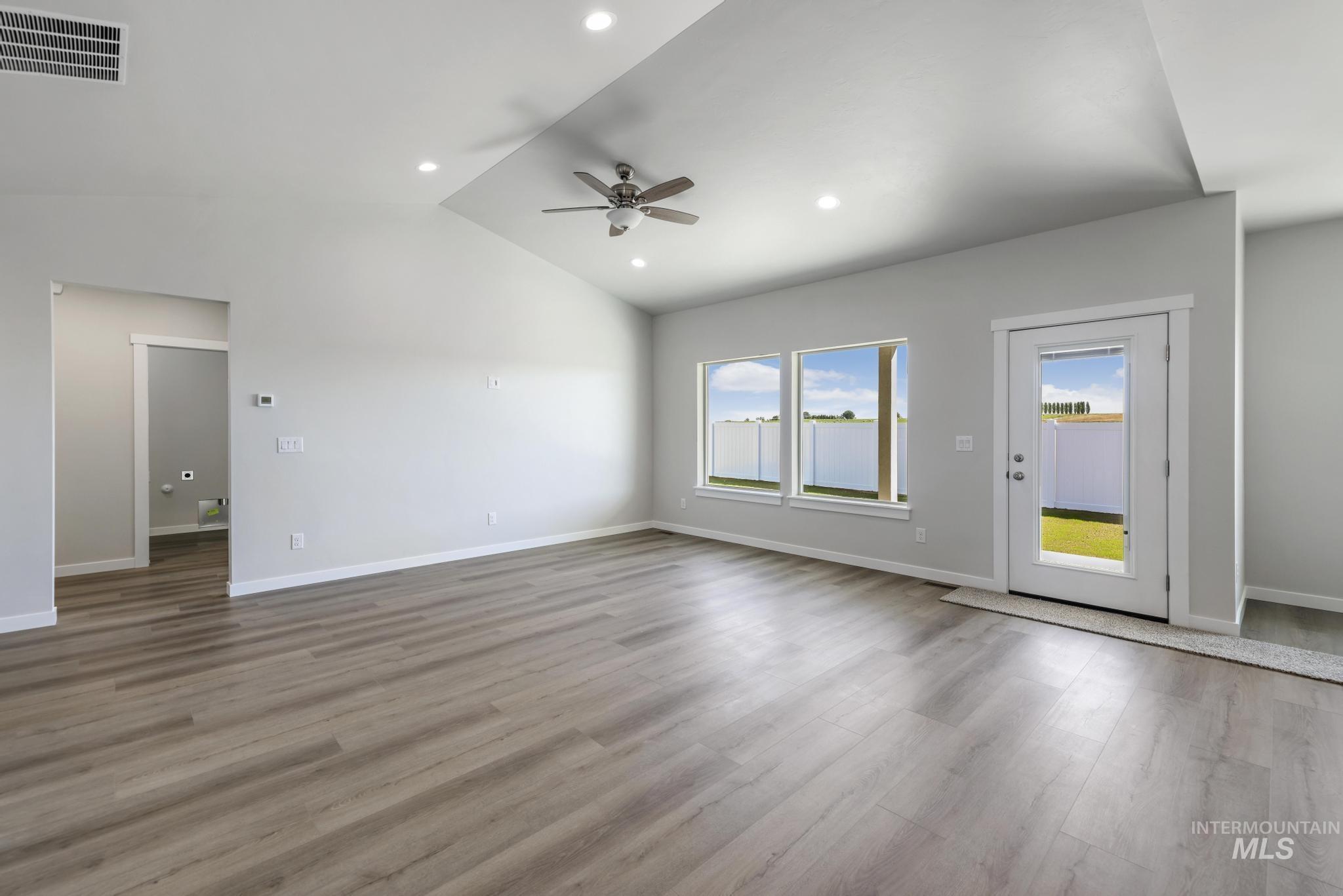 2008 Erin Street Property Photo 8