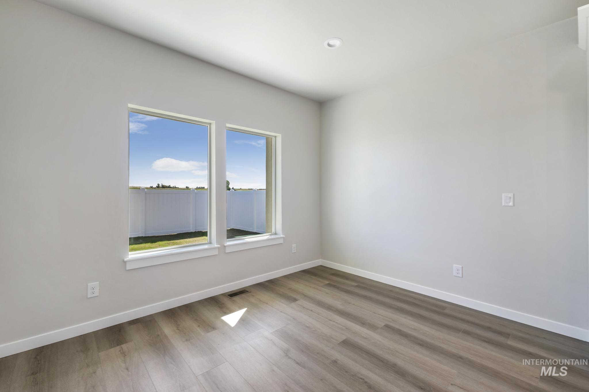 2008 Erin Street Property Photo 18