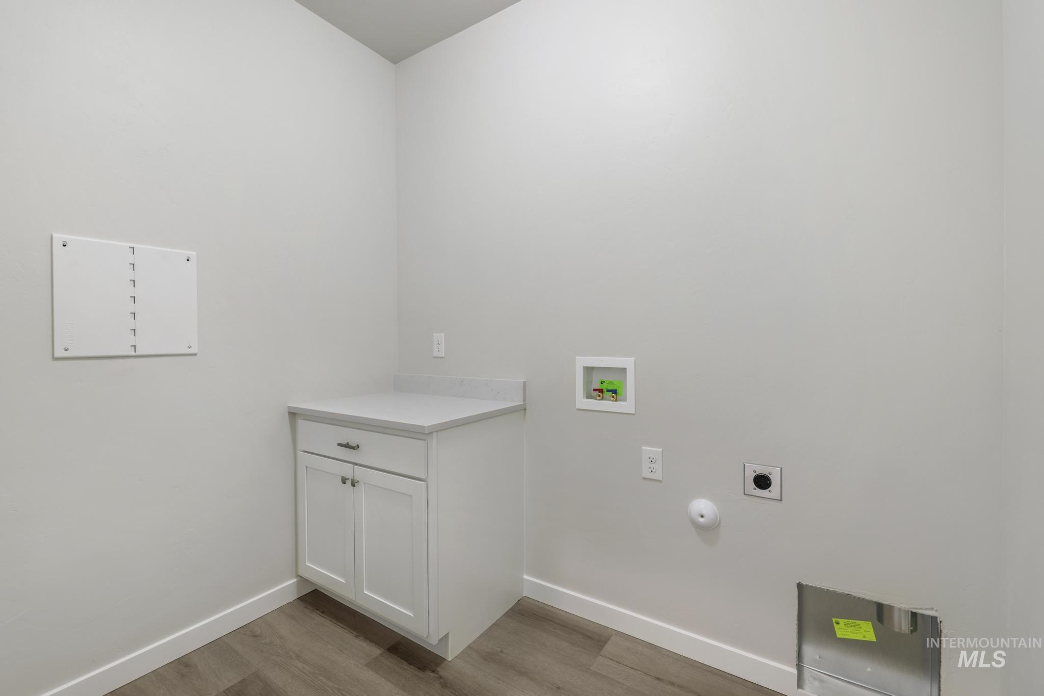 2008 Erin Street Property Photo 19