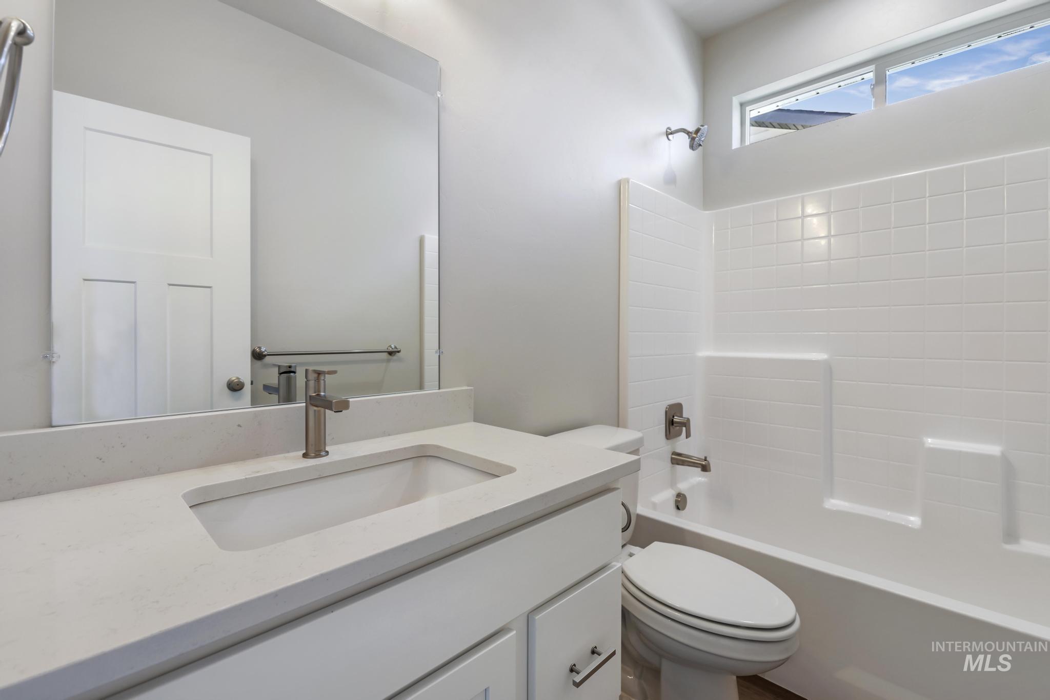 2008 Erin Street Property Photo 24