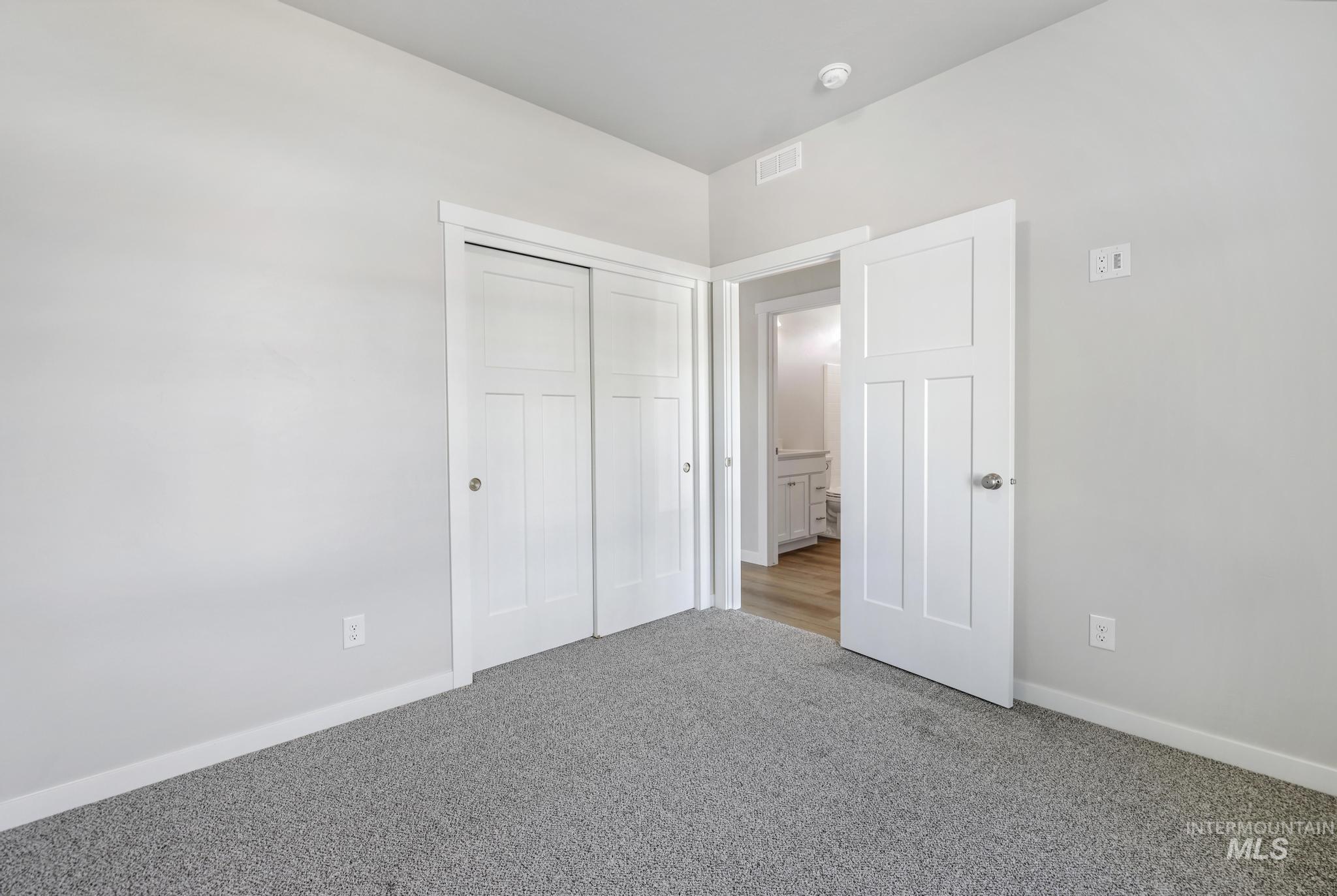2008 Erin Street Property Photo 26