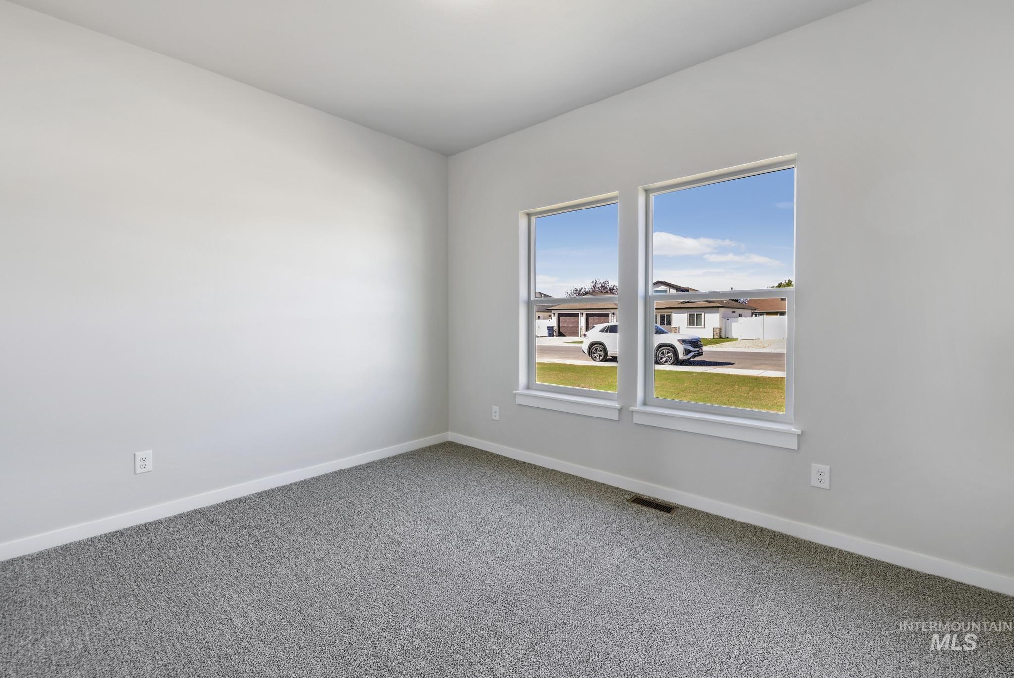 2008 Erin Street Property Photo 27