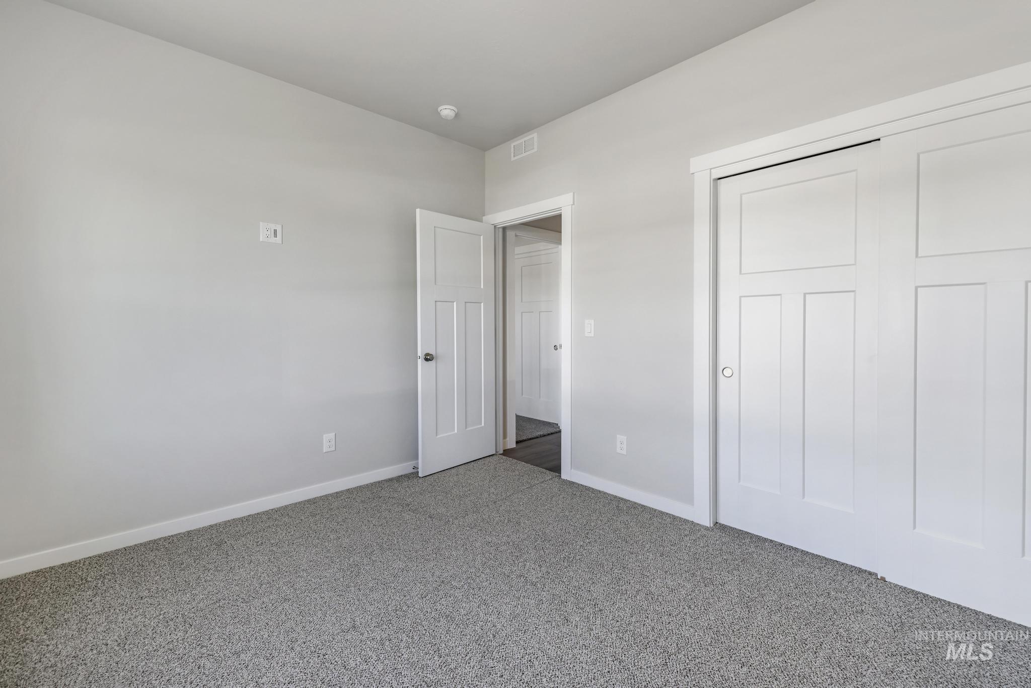 2008 Erin Street Property Photo 28