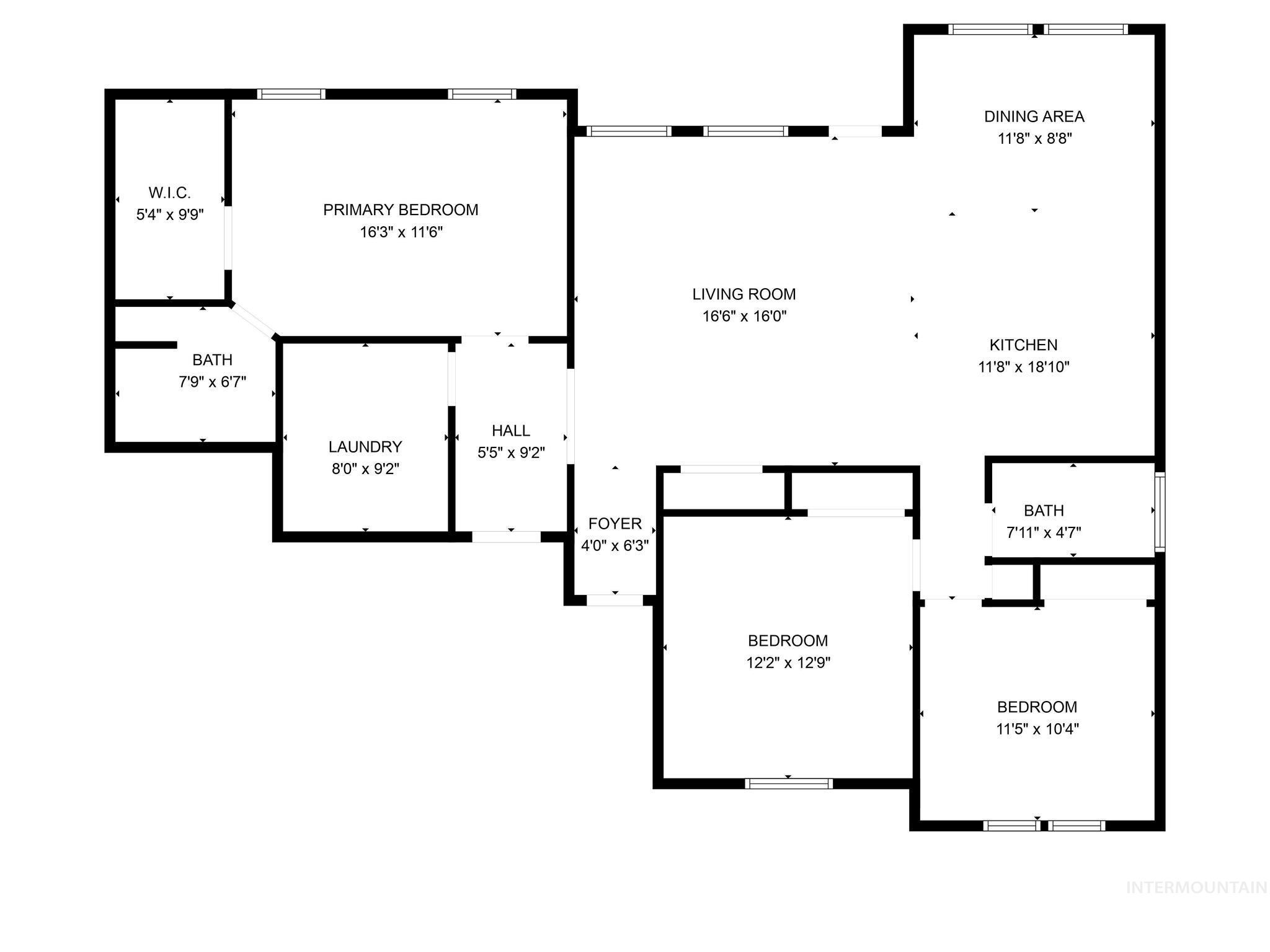 2008 Erin Street Property Photo 30