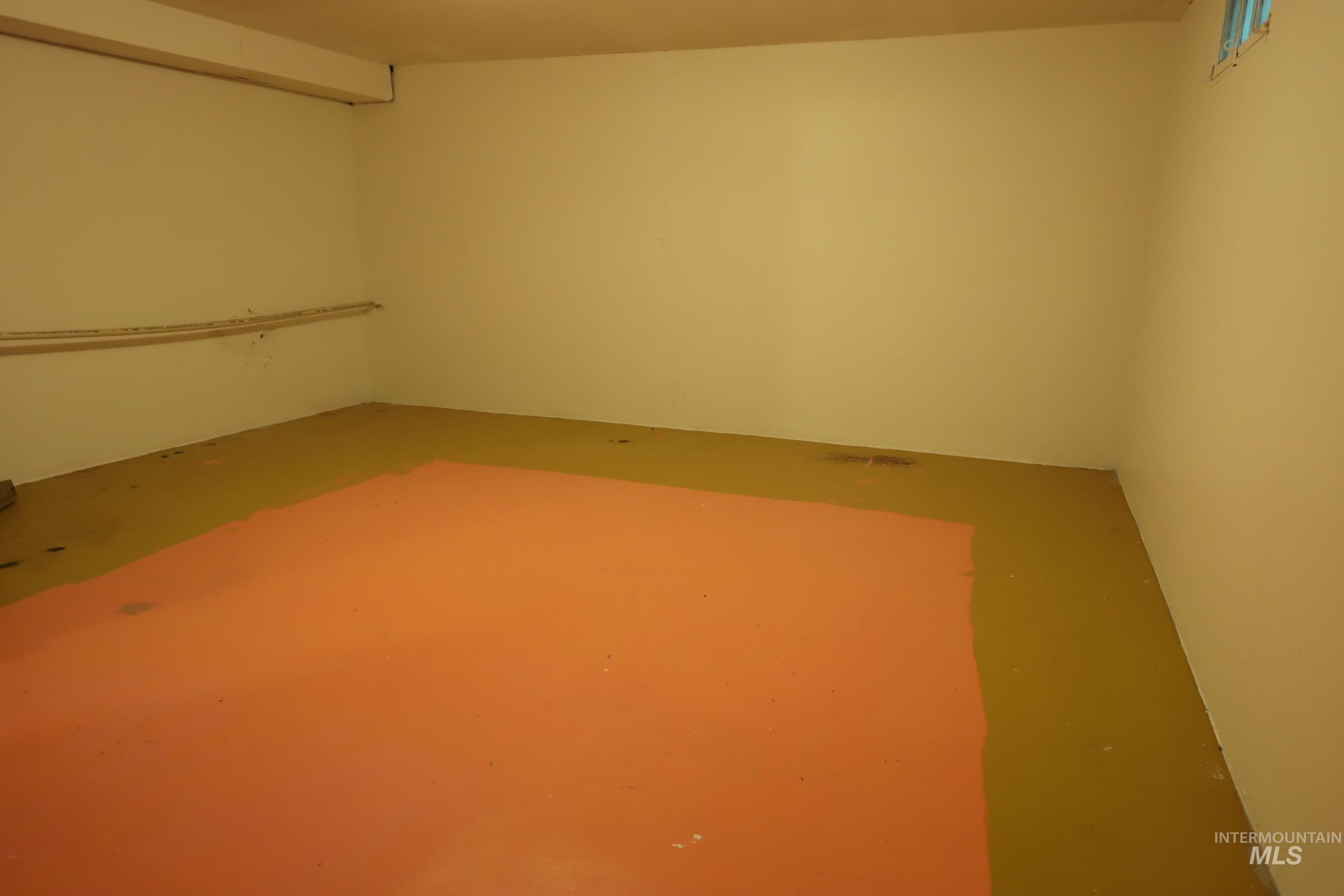 1833 Sigrid Avenue Property Photo 21