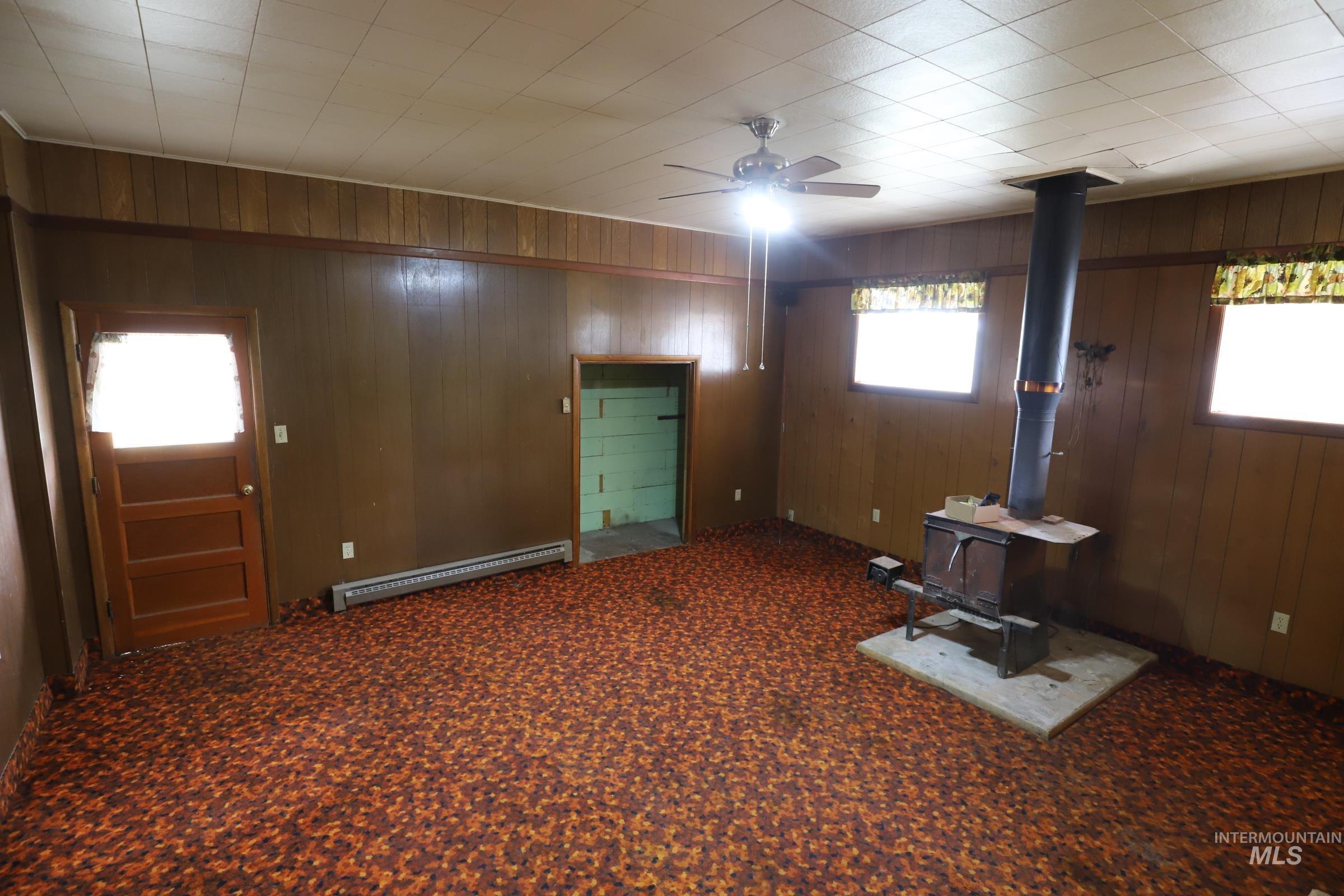 1833 Sigrid Avenue Property Photo 25
