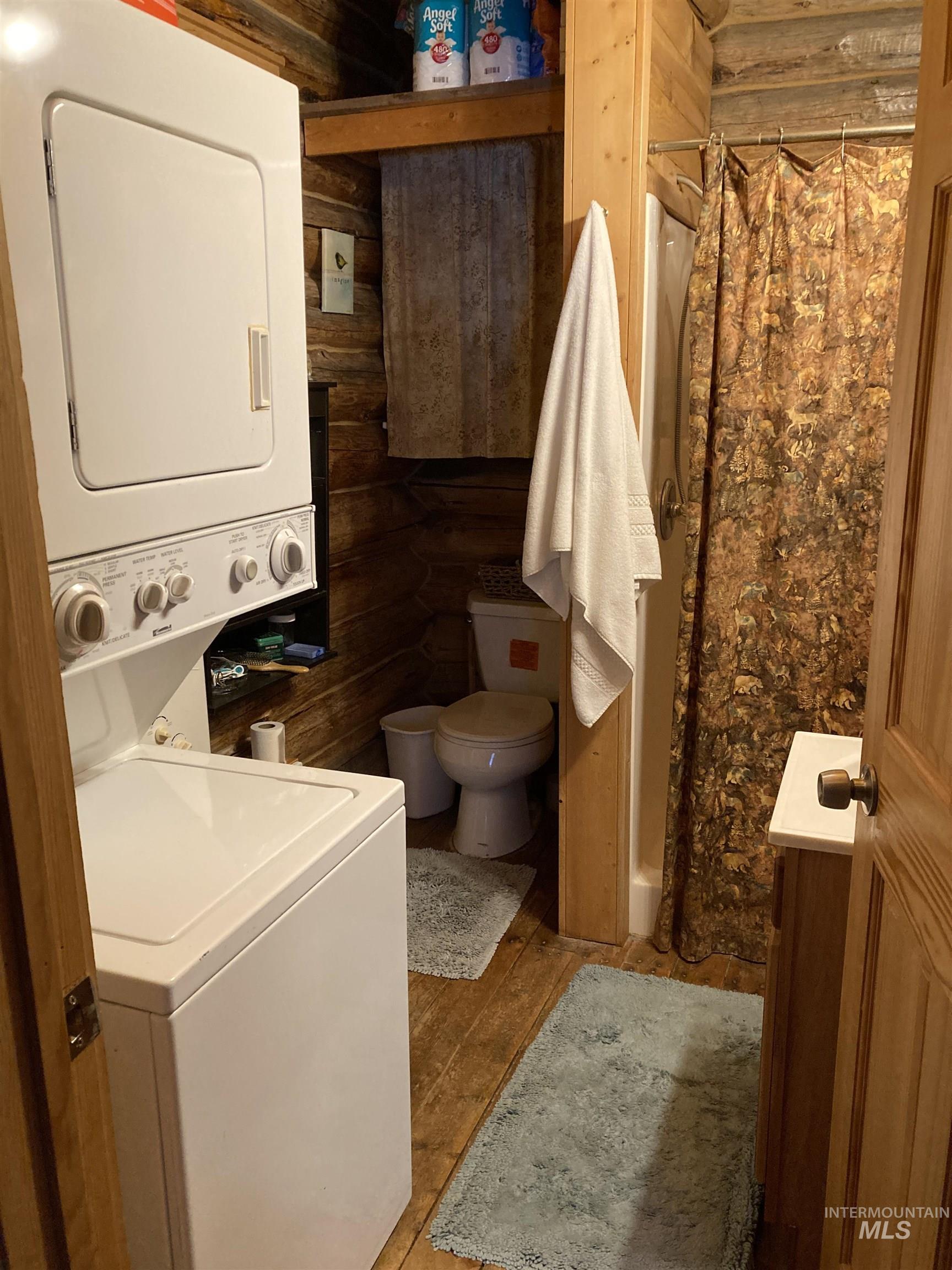 120 Black Diamond Lane Property Photo 23