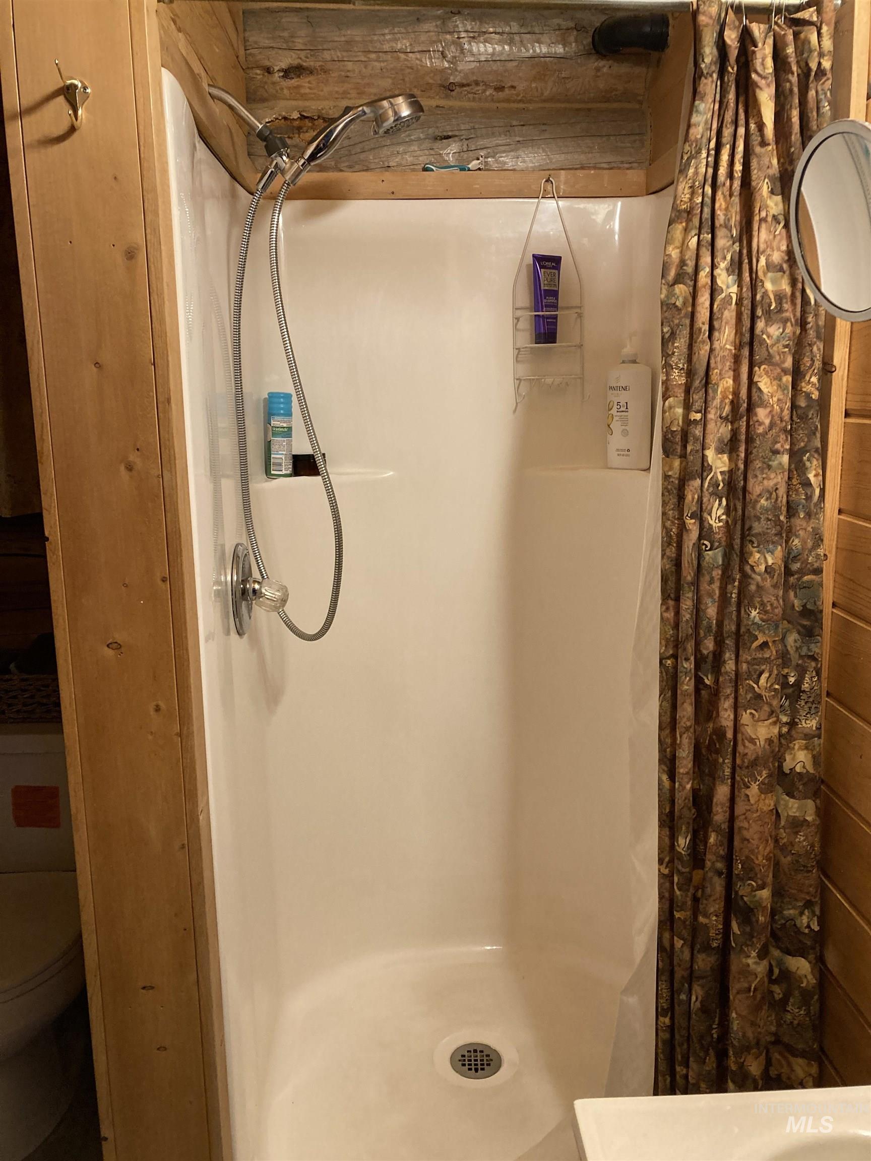 120 Black Diamond Lane Property Photo 24