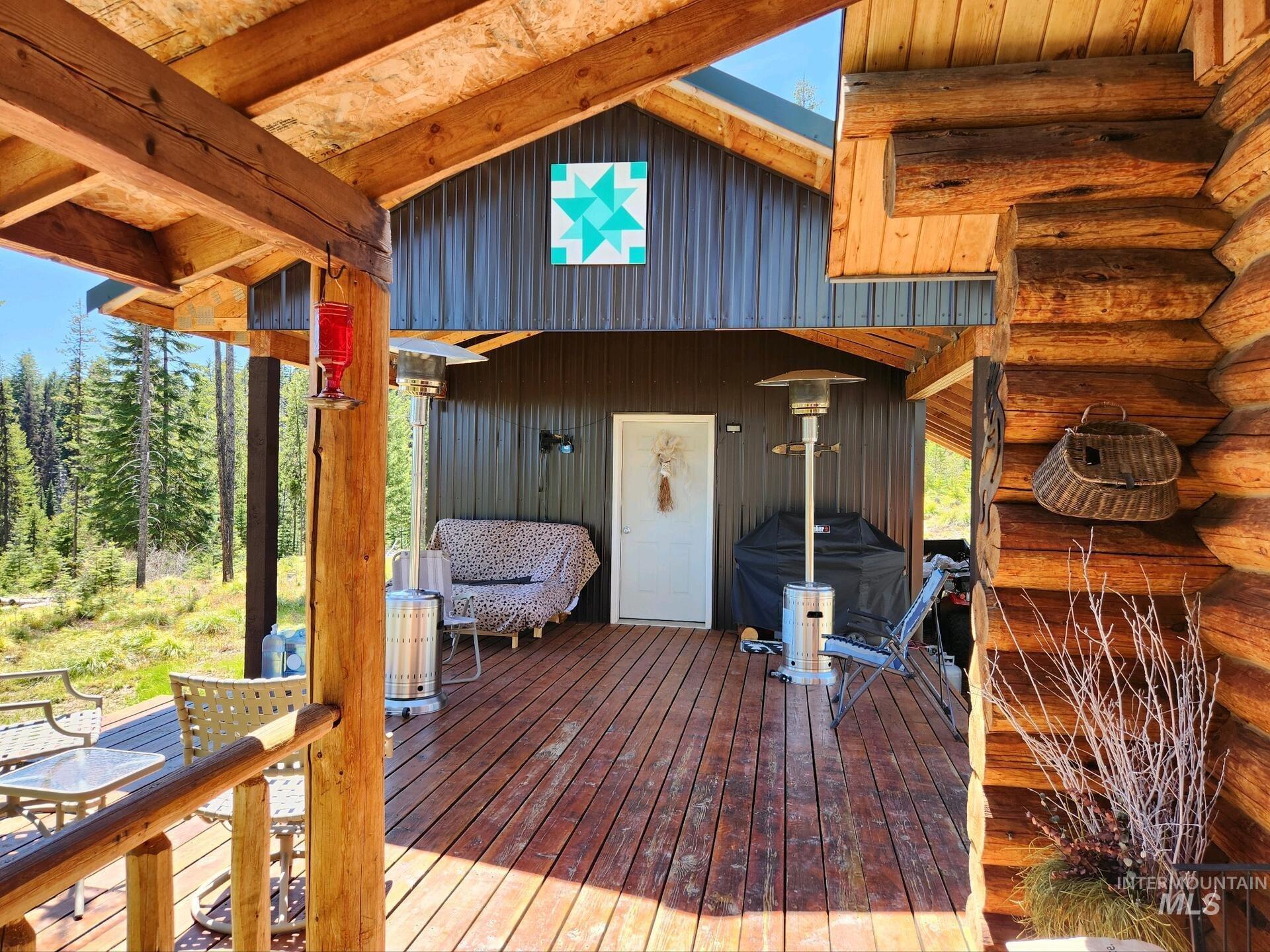 120 Black Diamond Lane Property Photo 32