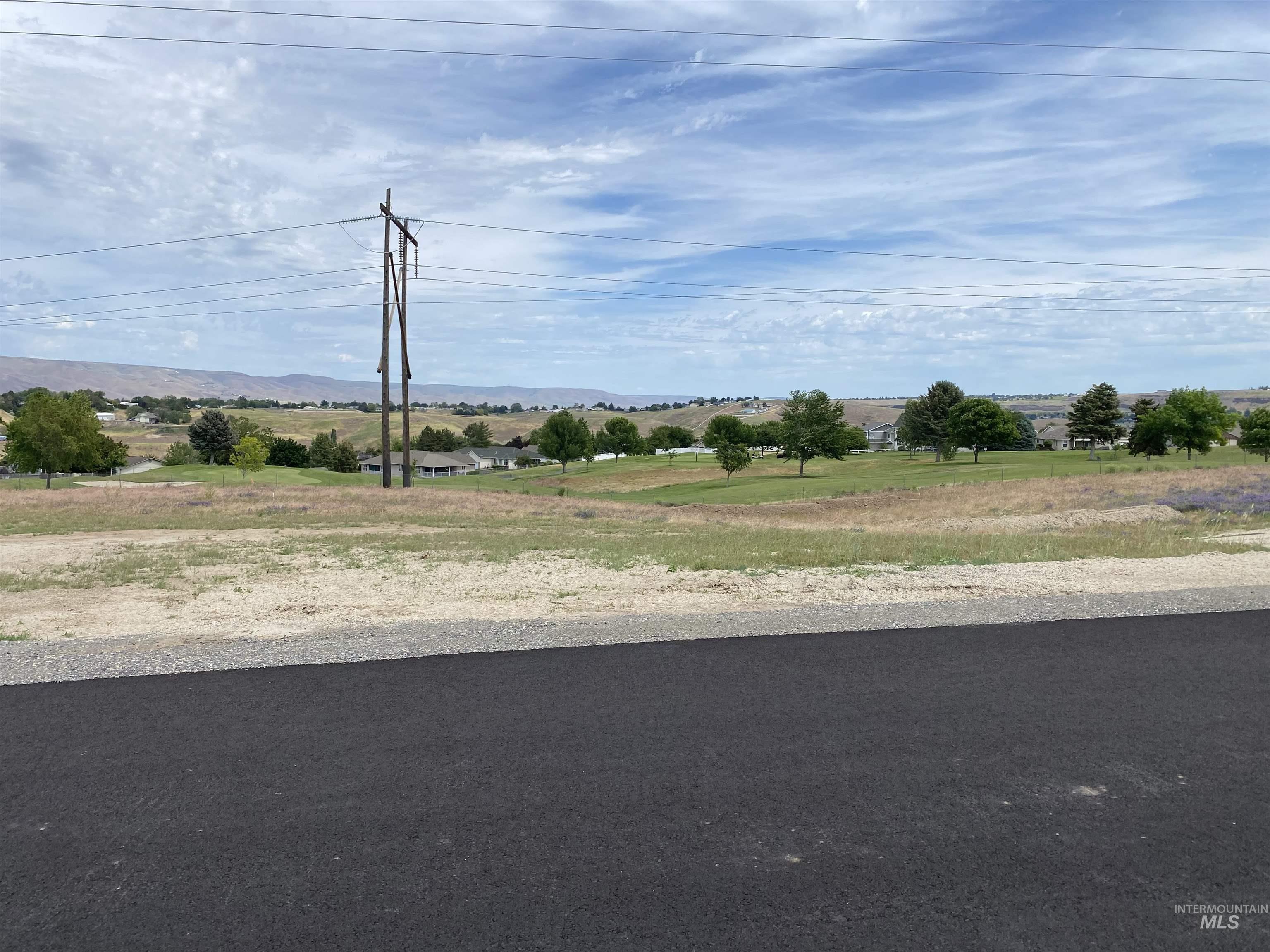 2275 Chukar Drive Property Photo 1