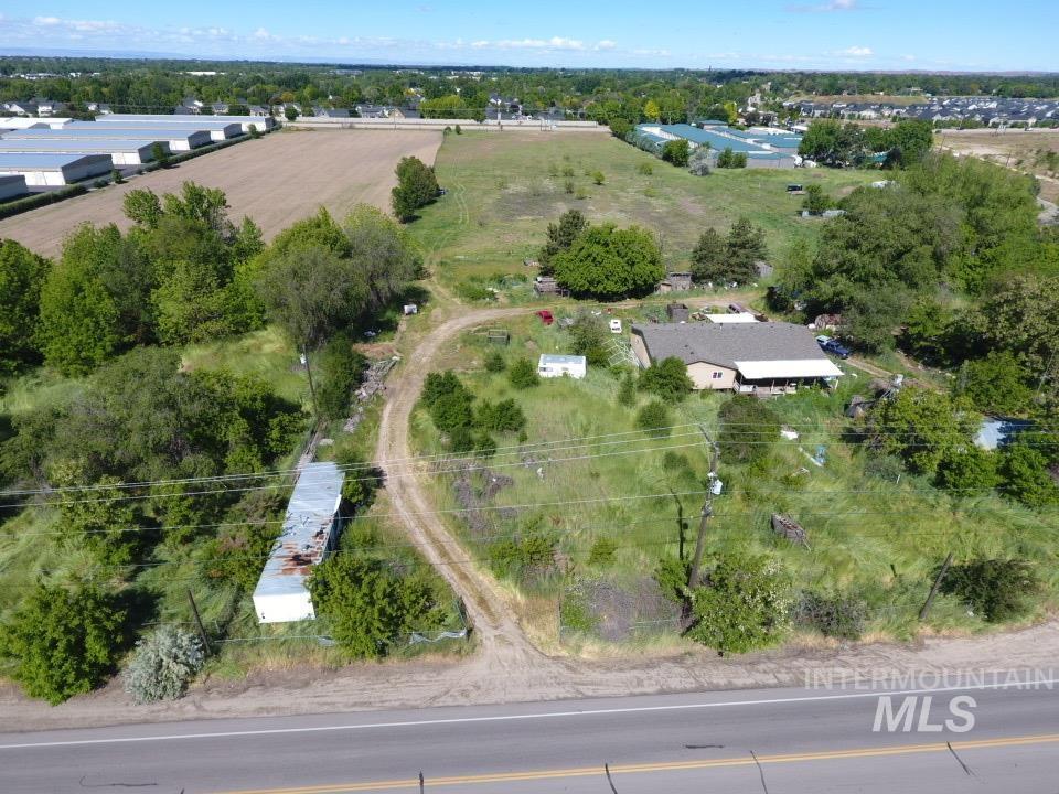 9605 N Horseshoe Bend Rd. Property Photo 6