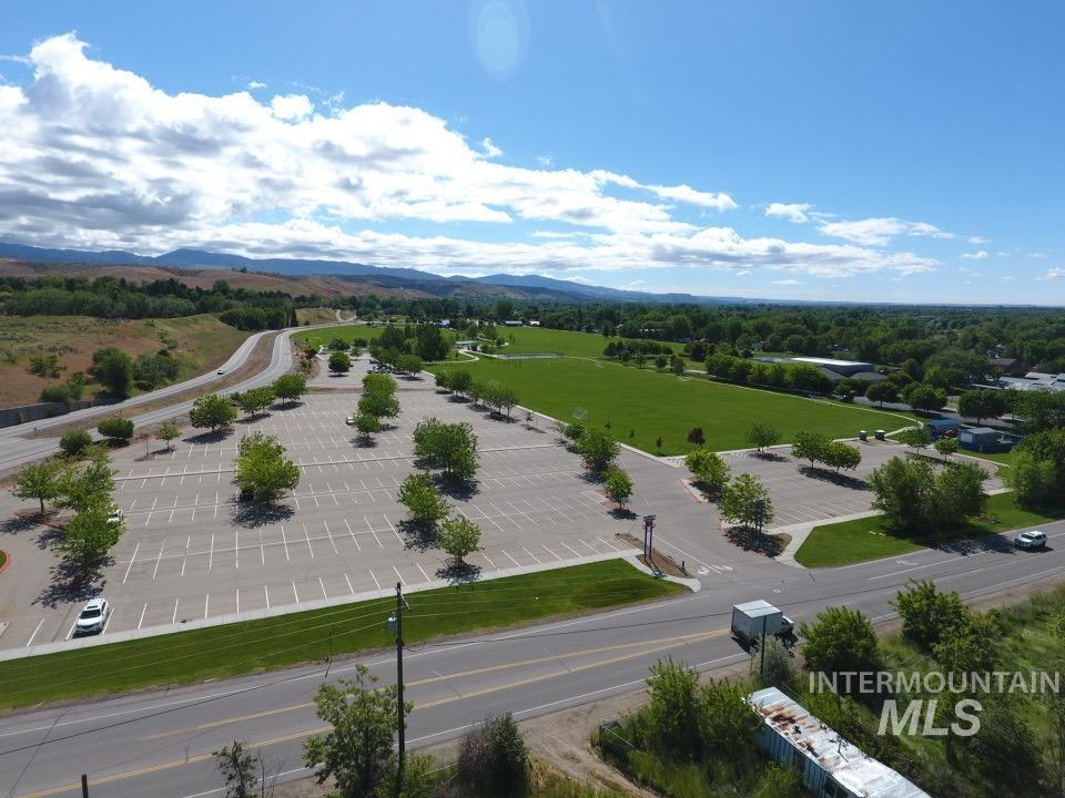 9605 N Horseshoe Bend Rd. Property Photo 7