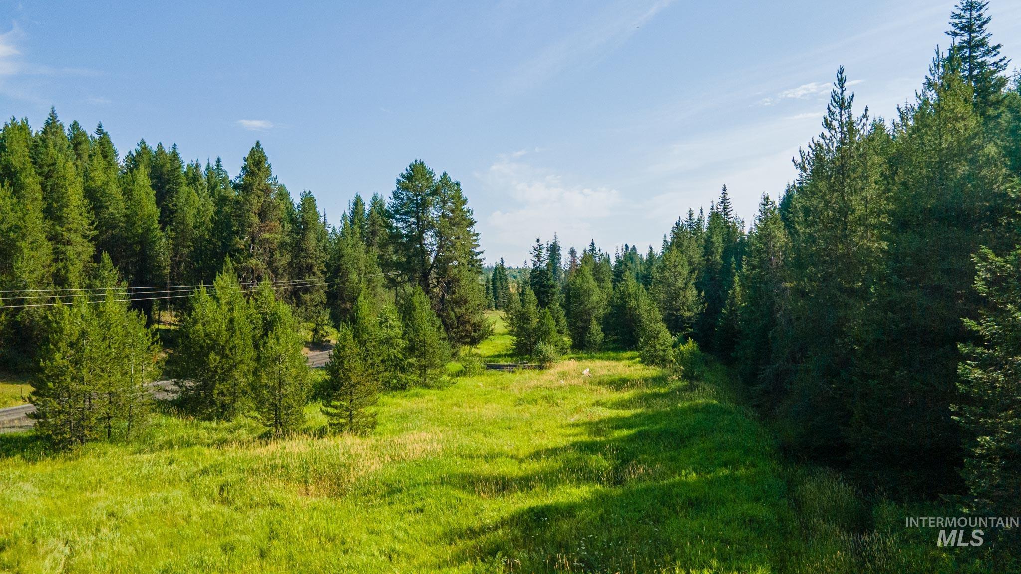 18602 Upper Fords Creek Property Photo 2
