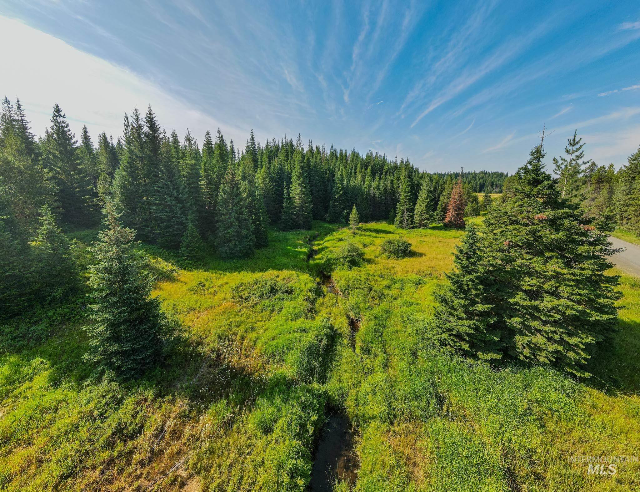 18602 Upper Fords Creek Property Photo 6
