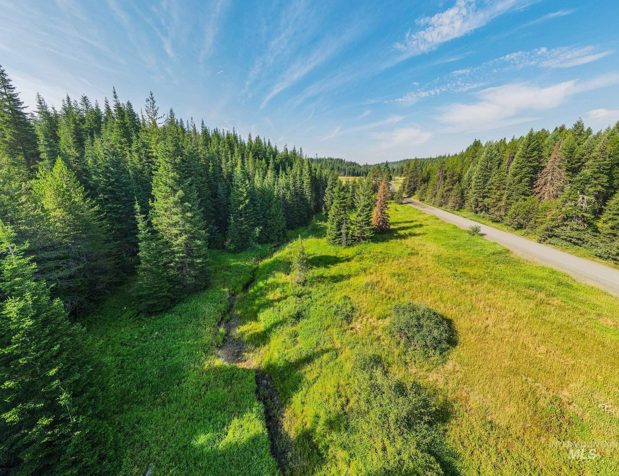 18602 Upper Fords Creek Property Photo 7