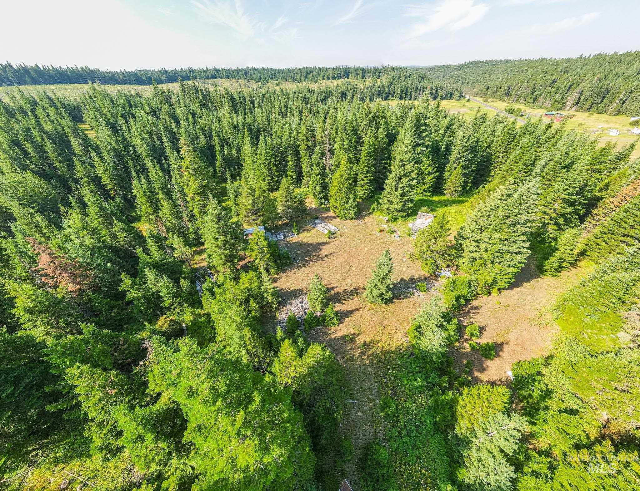 18602 Upper Fords Creek Property Photo 8
