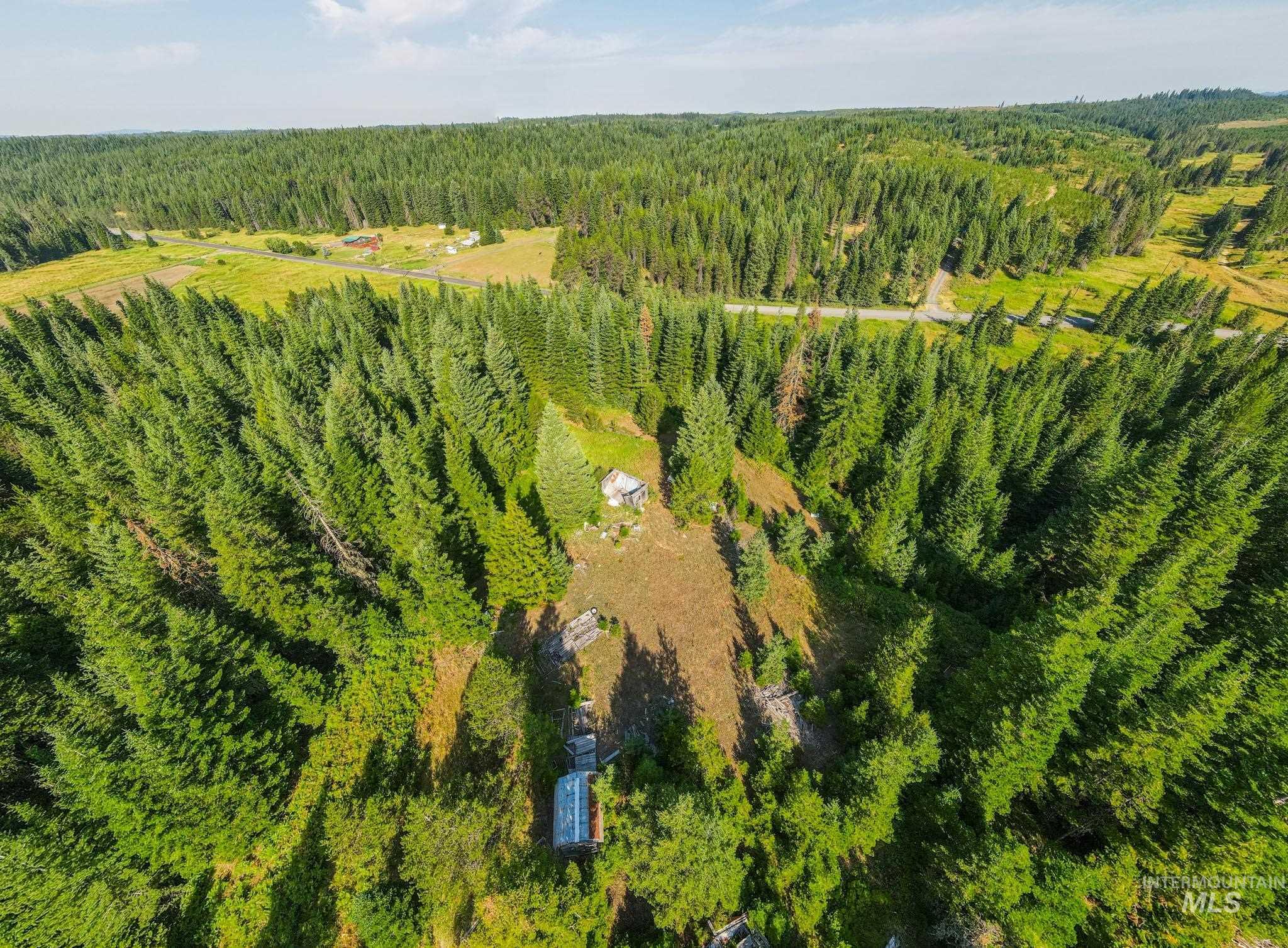 18602 Upper Fords Creek Property Photo 9