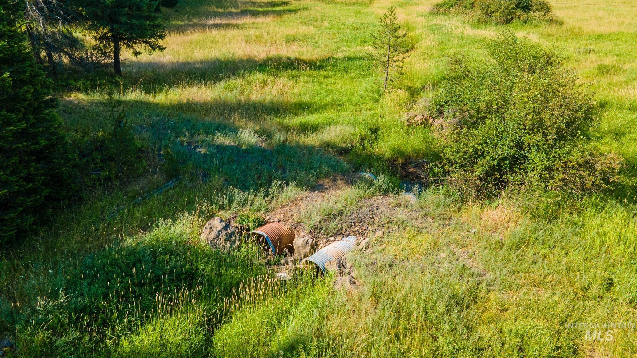 18602 Upper Fords Creek Property Photo 10