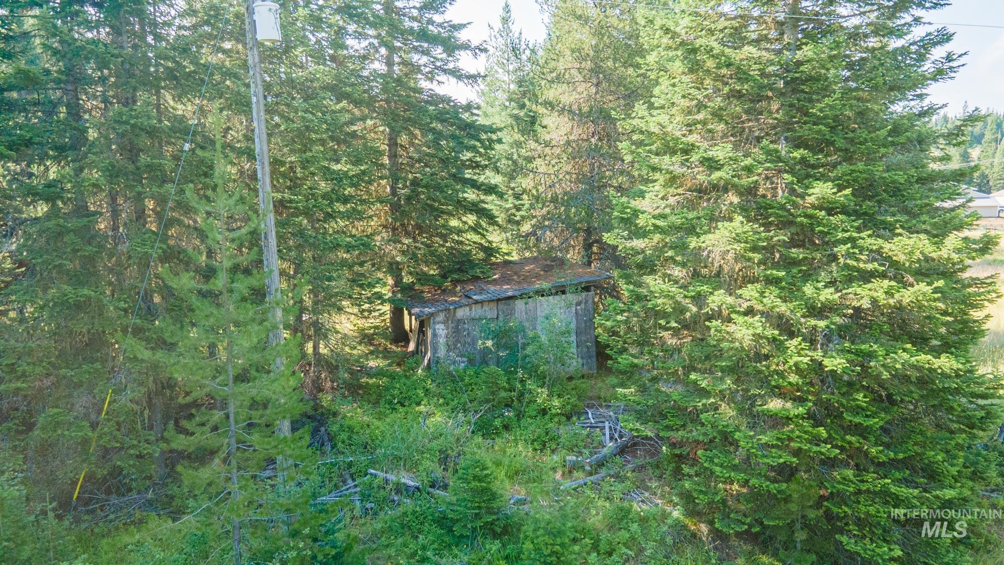 18602 Upper Fords Creek Property Photo 12