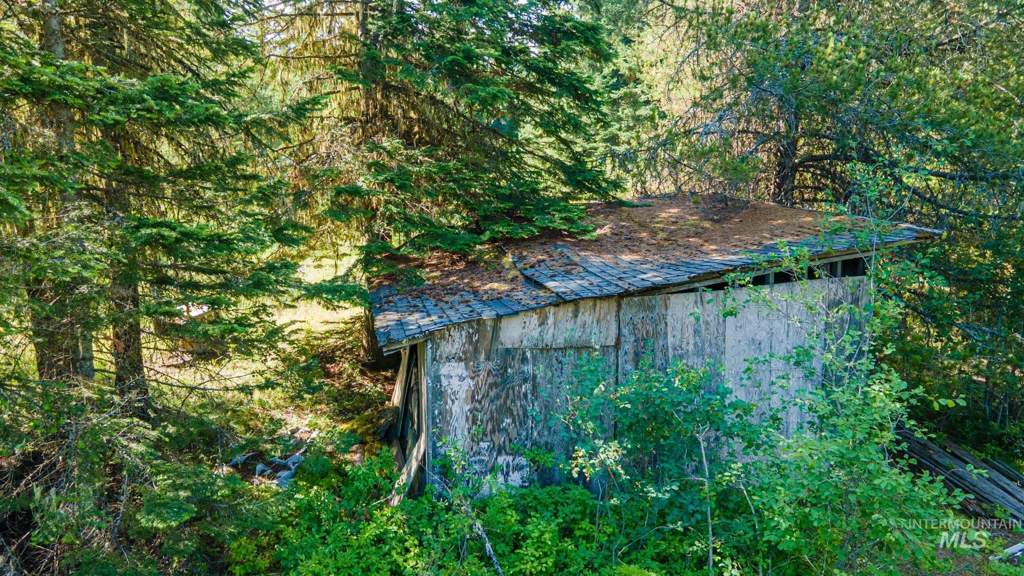 18602 Upper Fords Creek Property Photo 13