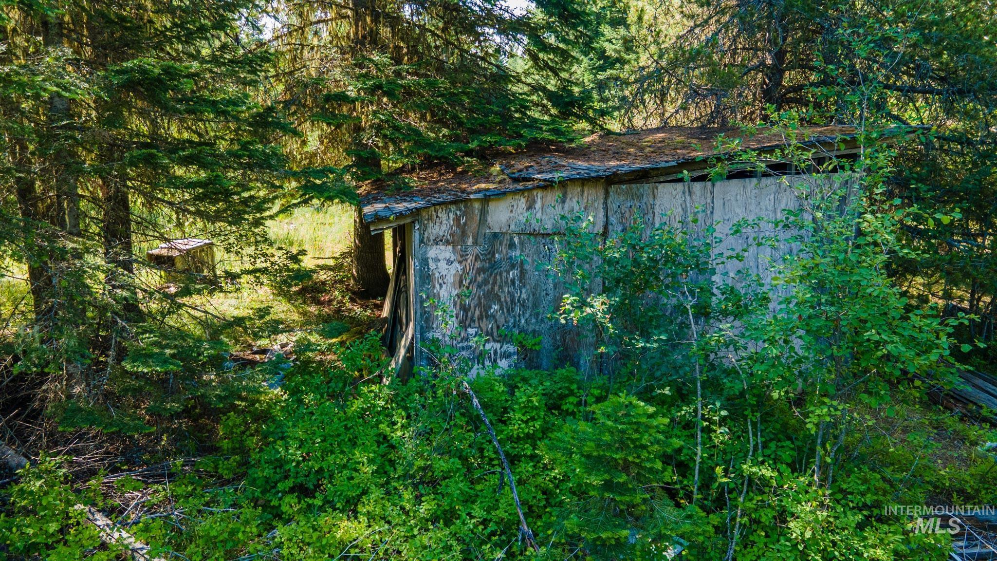 18602 Upper Fords Creek Property Photo 14