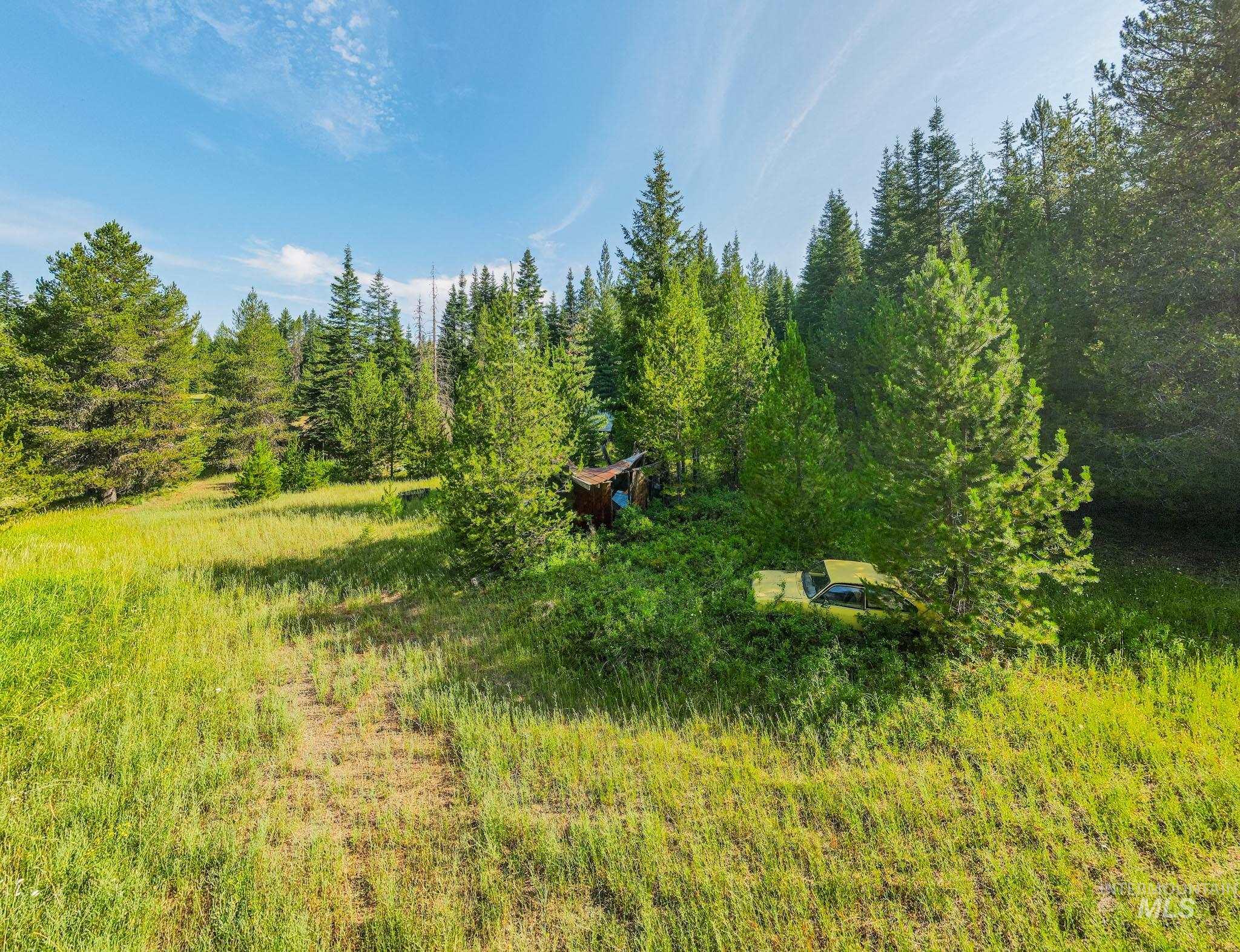18602 Upper Fords Creek Property Photo 15