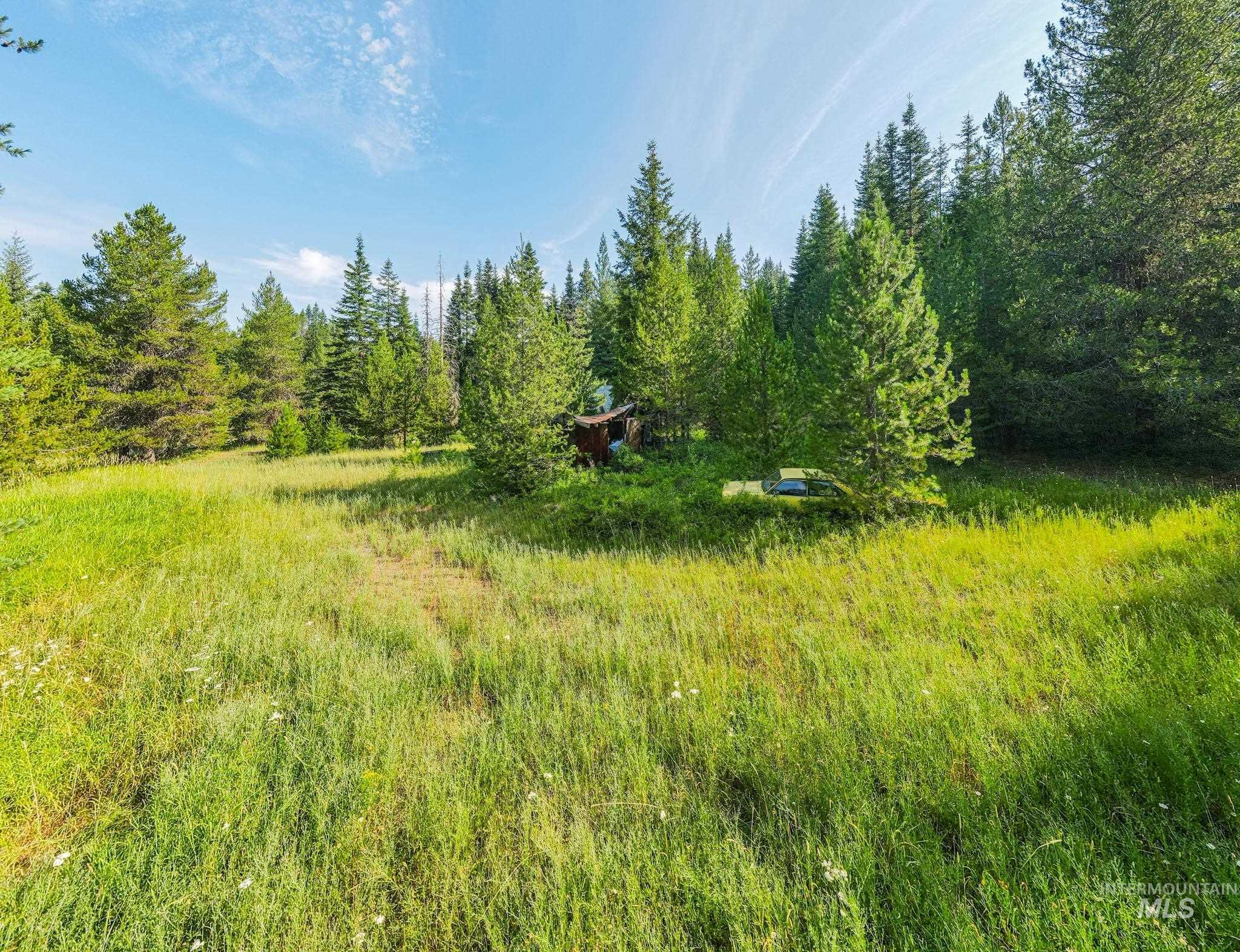 18602 Upper Fords Creek Property Photo 16