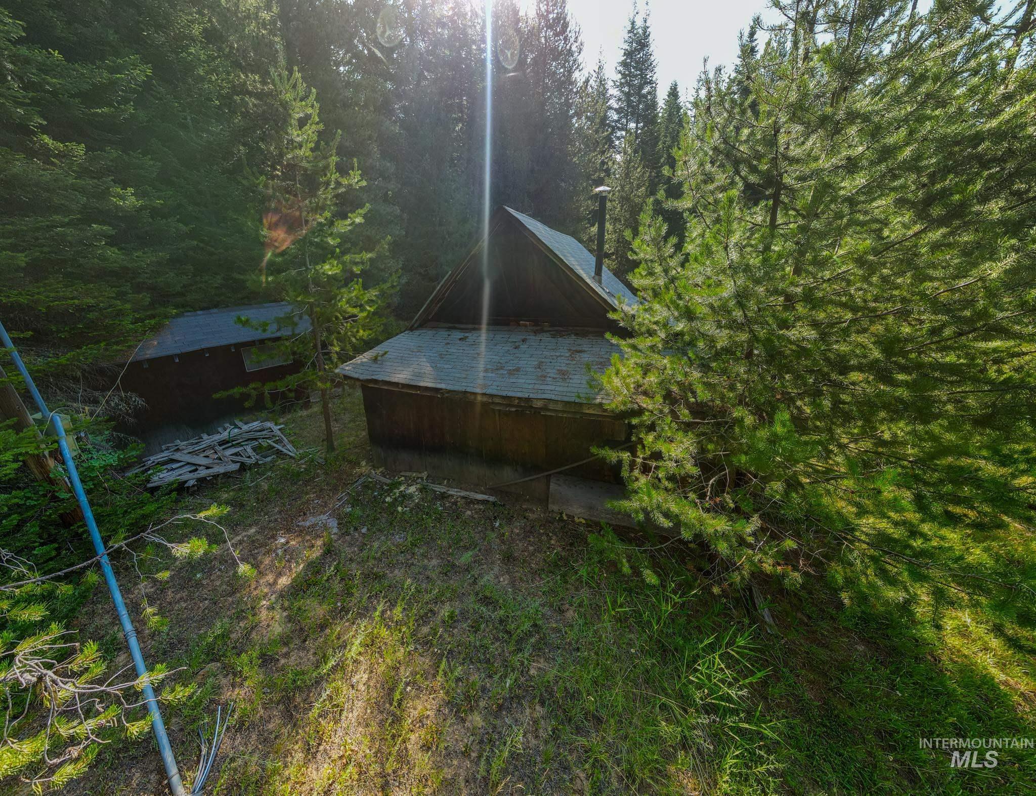 18602 Upper Fords Creek Property Photo 17