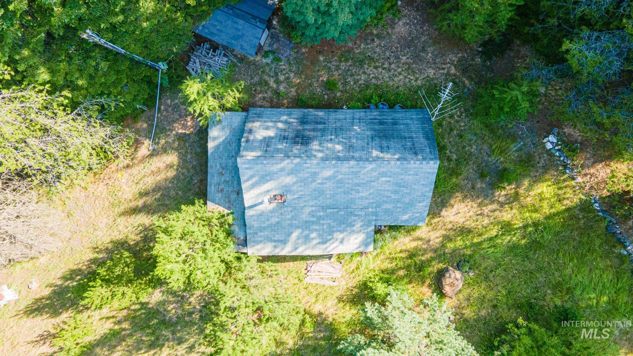 18602 Upper Fords Creek Property Photo 18