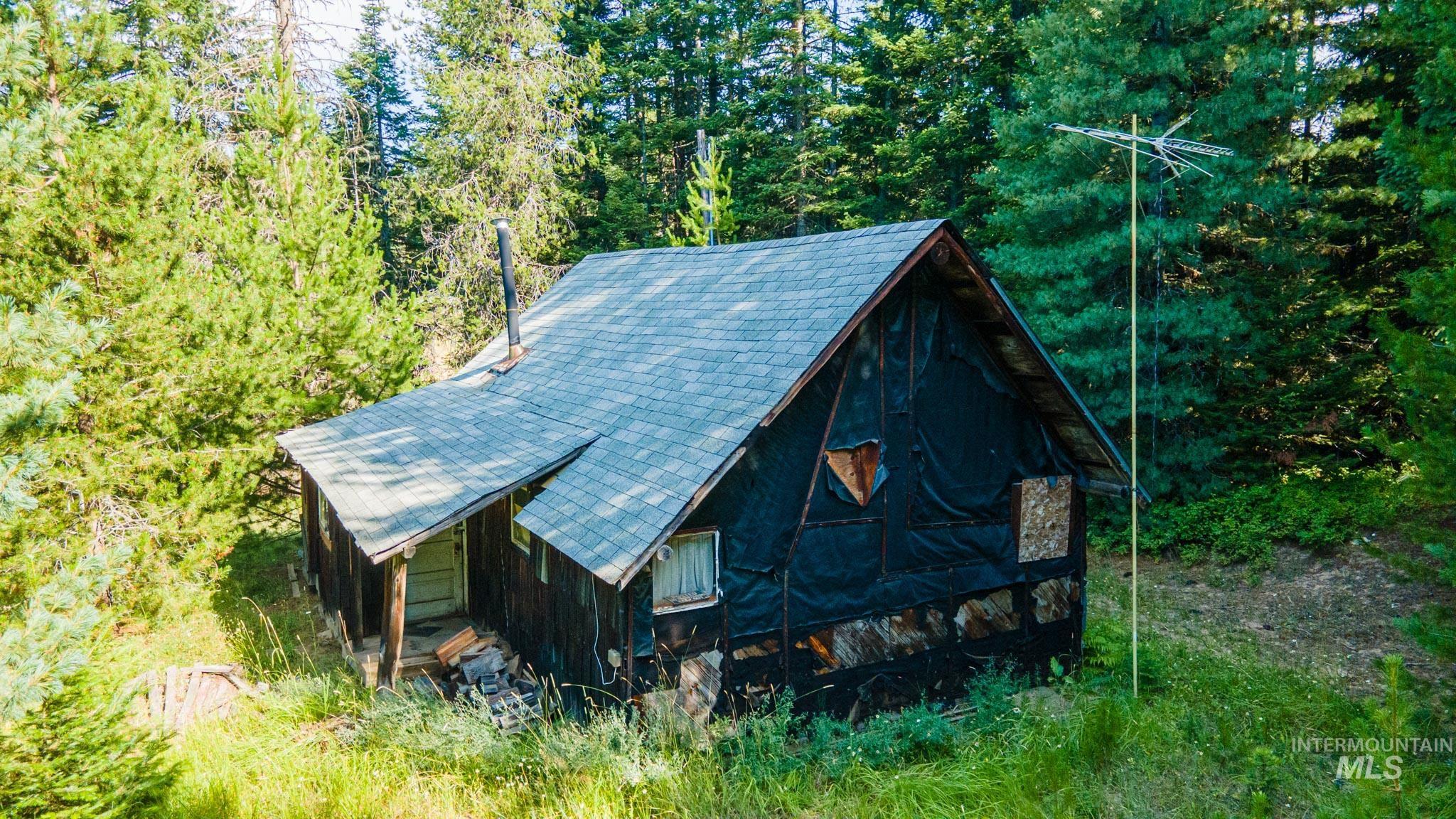 18602 Upper Fords Creek Property Photo 19