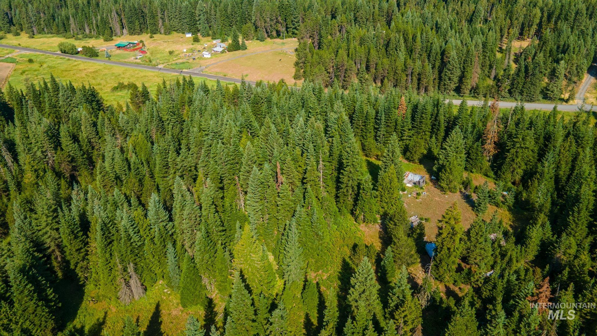 18602 Upper Fords Creek Property Photo 22