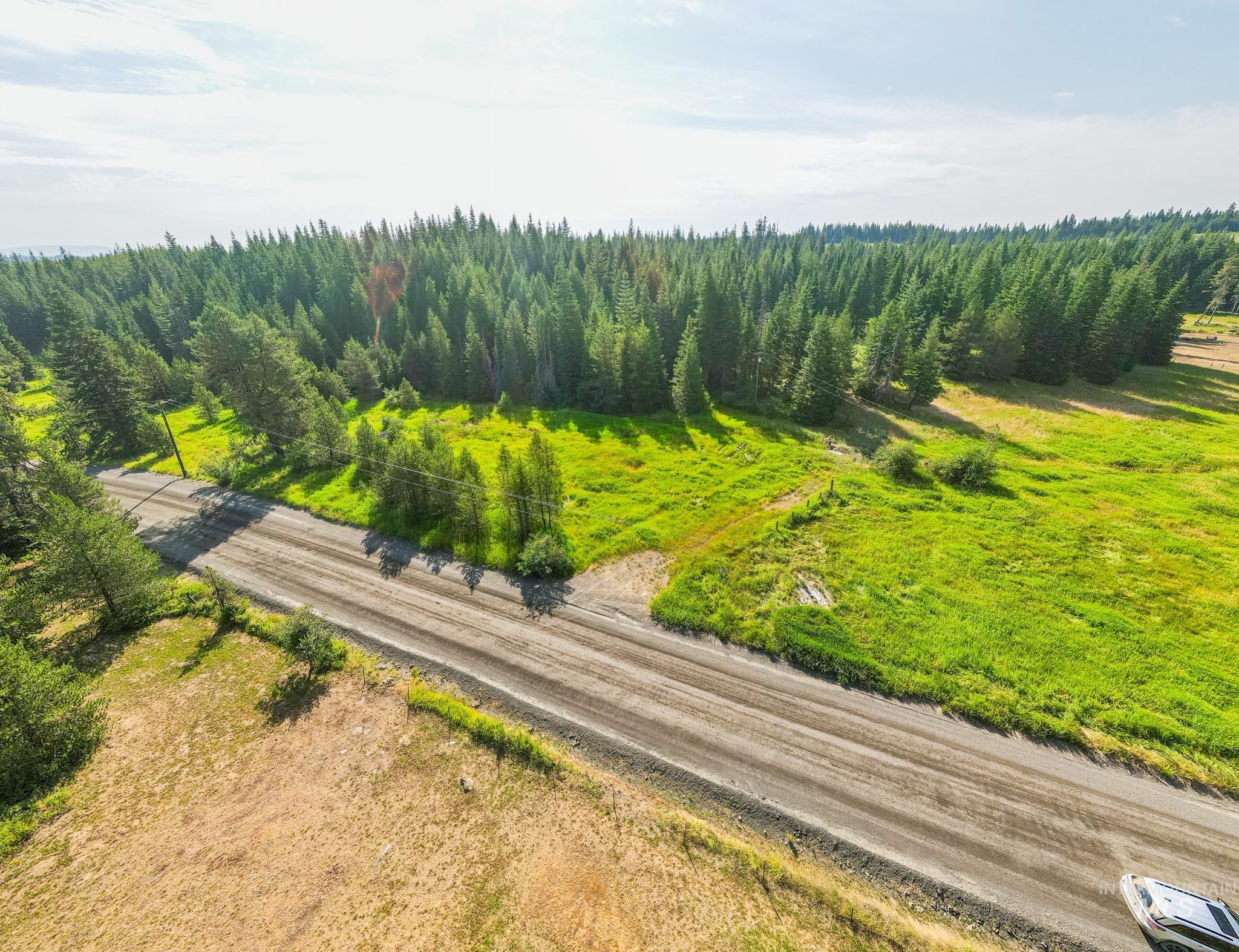 18602 Upper Fords Creek Property Photo 23