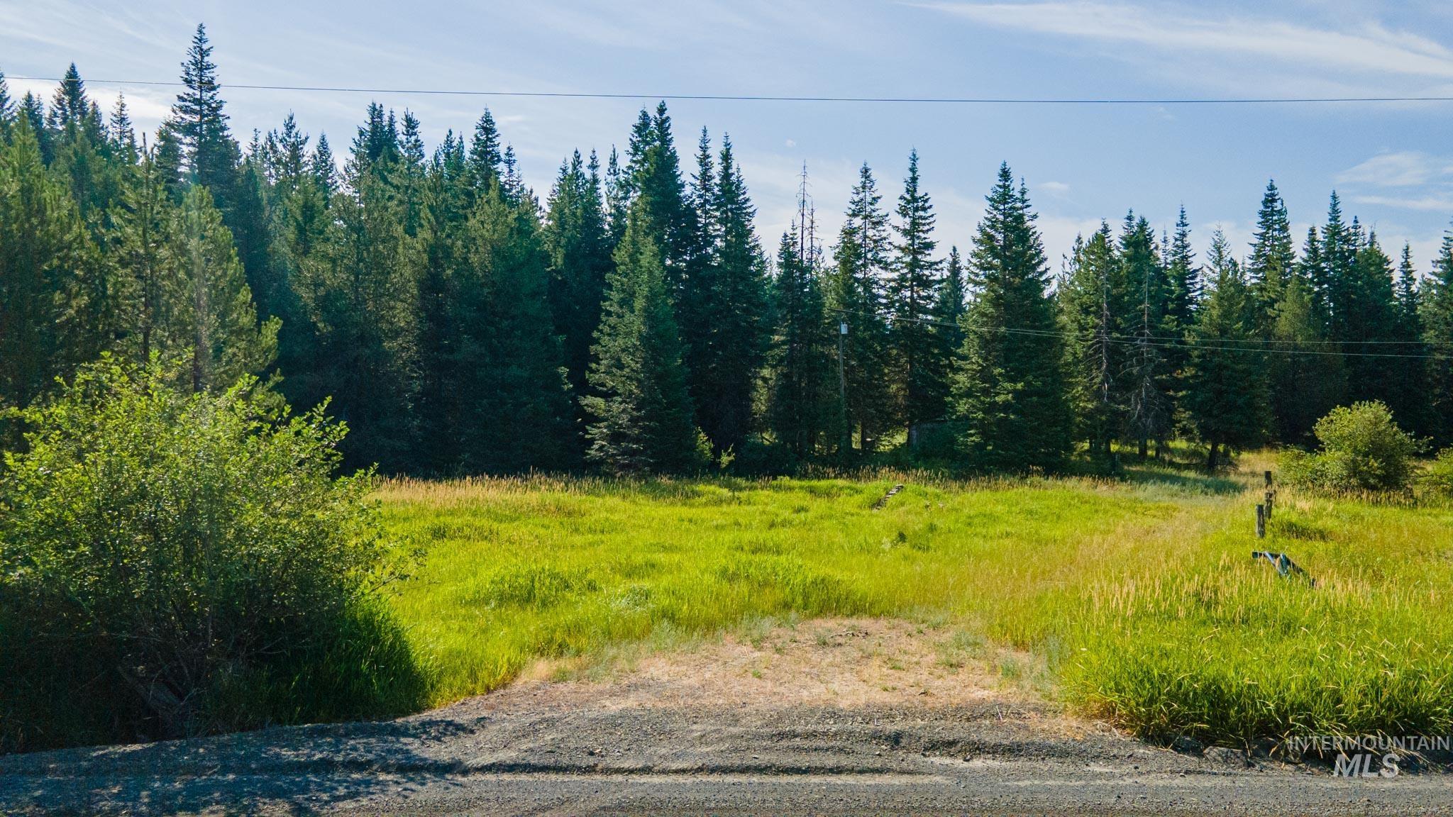 18602 Upper Fords Creek Property Photo 26