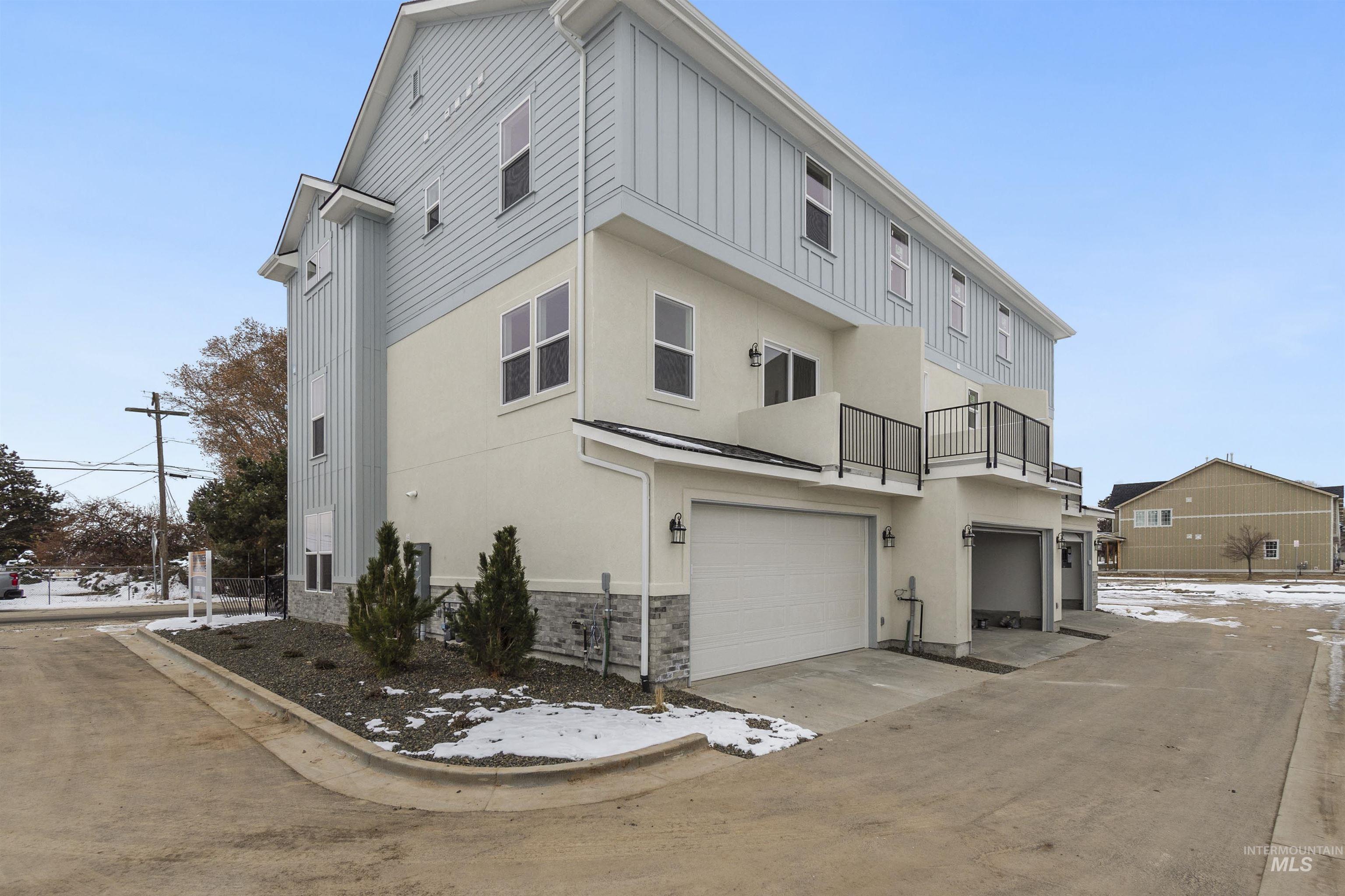 1604 N Impreza Lane Property Photo 26